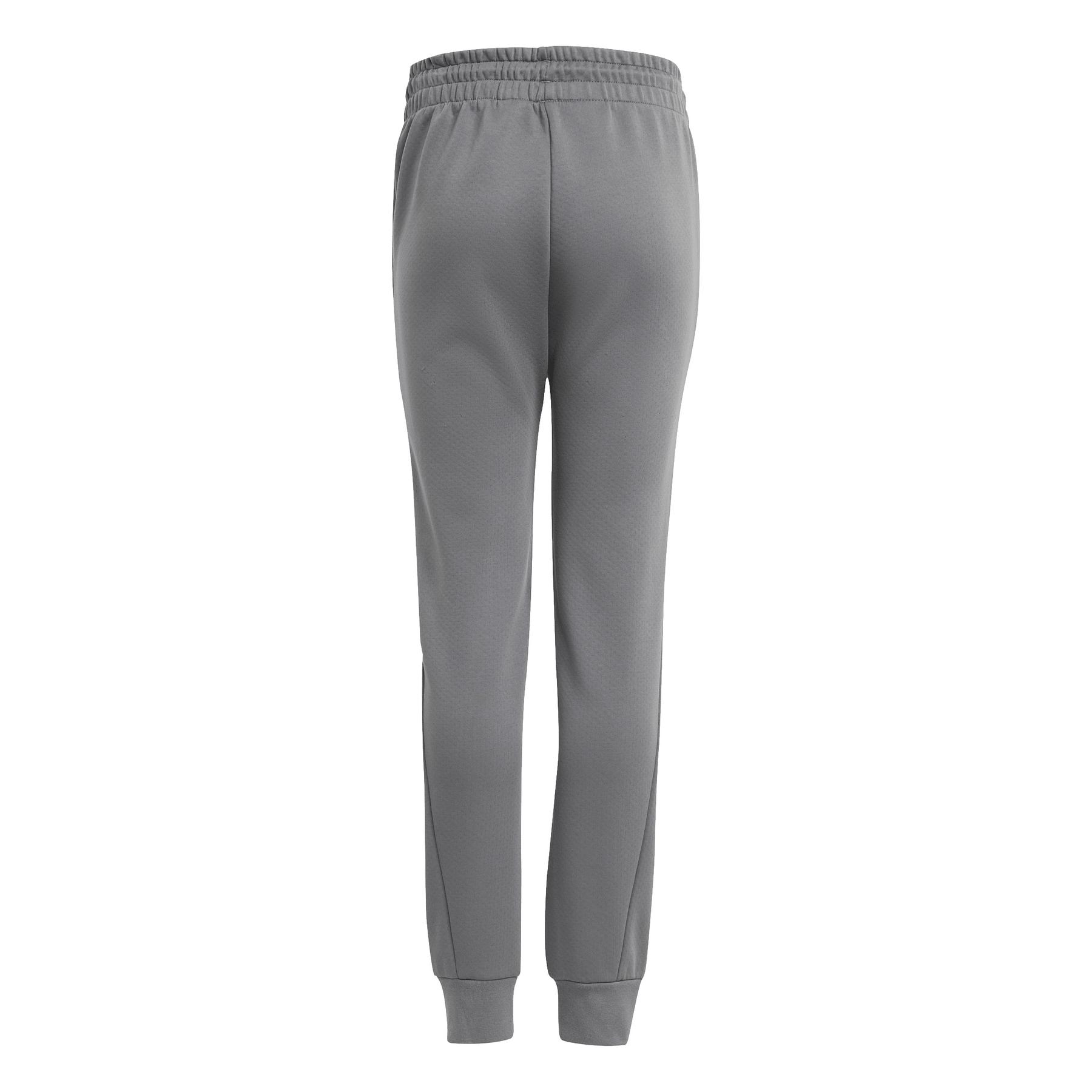 product/a/d/adidas_jw8510_grefiv_3.jpg