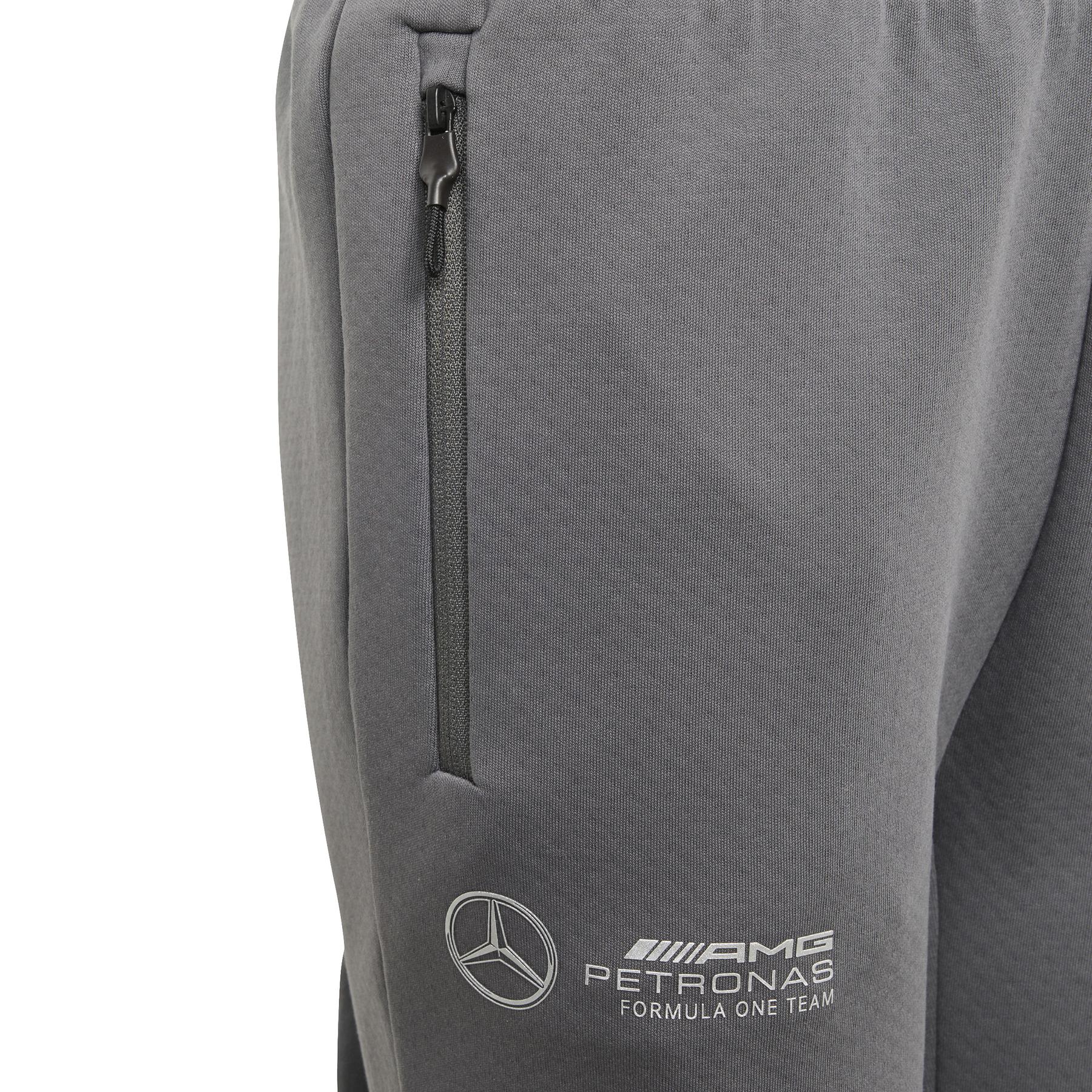 product/a/d/adidas_jw8510_grefiv_5.jpg