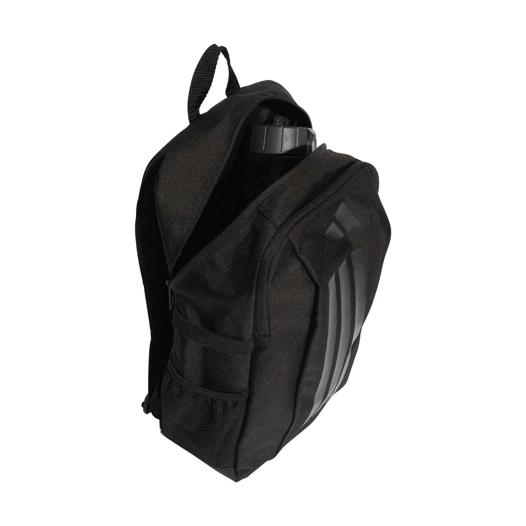 product/a/d/adidas_jw8652_black-black-carbon_1.jpg