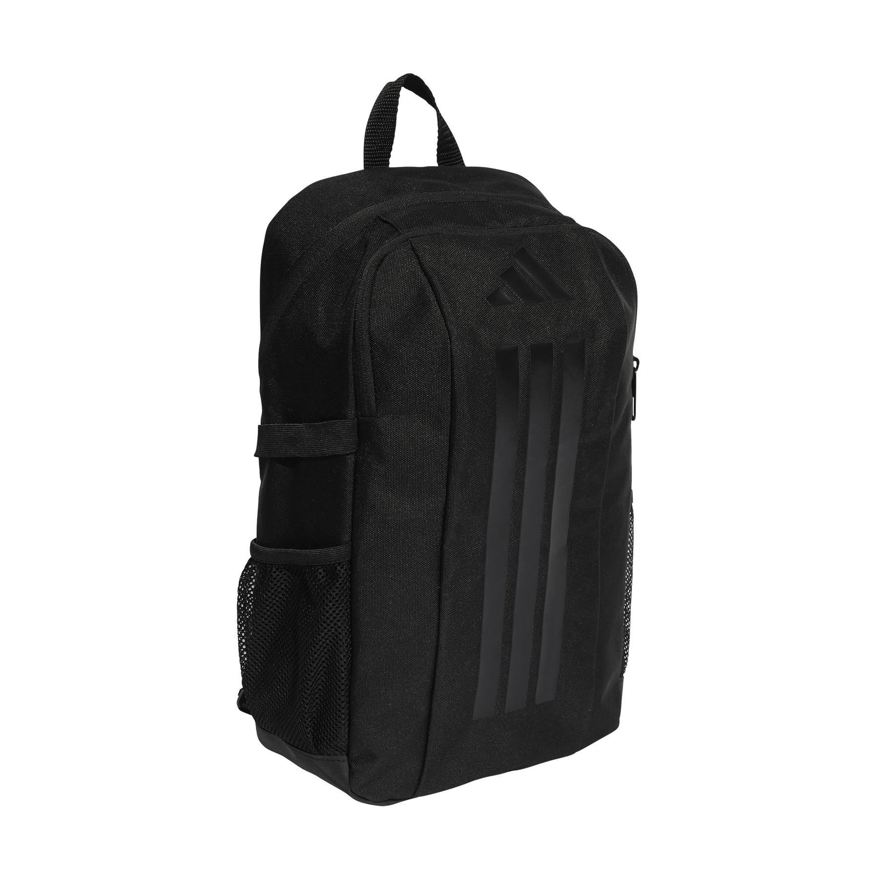 product/a/d/adidas_jw8652_black-black-carbon_3.jpg