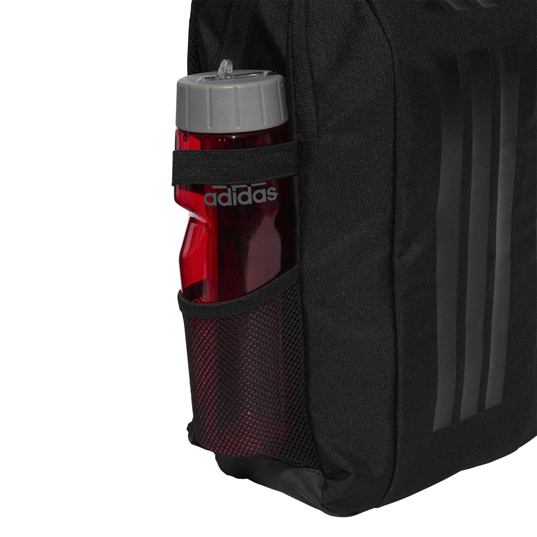 product/a/d/adidas_jw8652_black-black-carbon_5.jpg