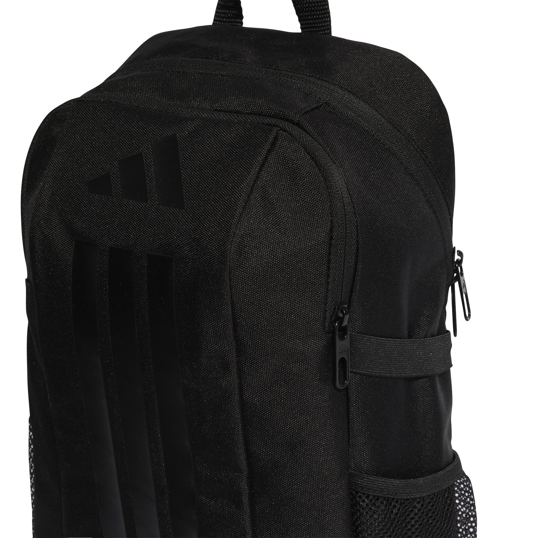 product/a/d/adidas_jw8652_black-black-carbon_6.jpg