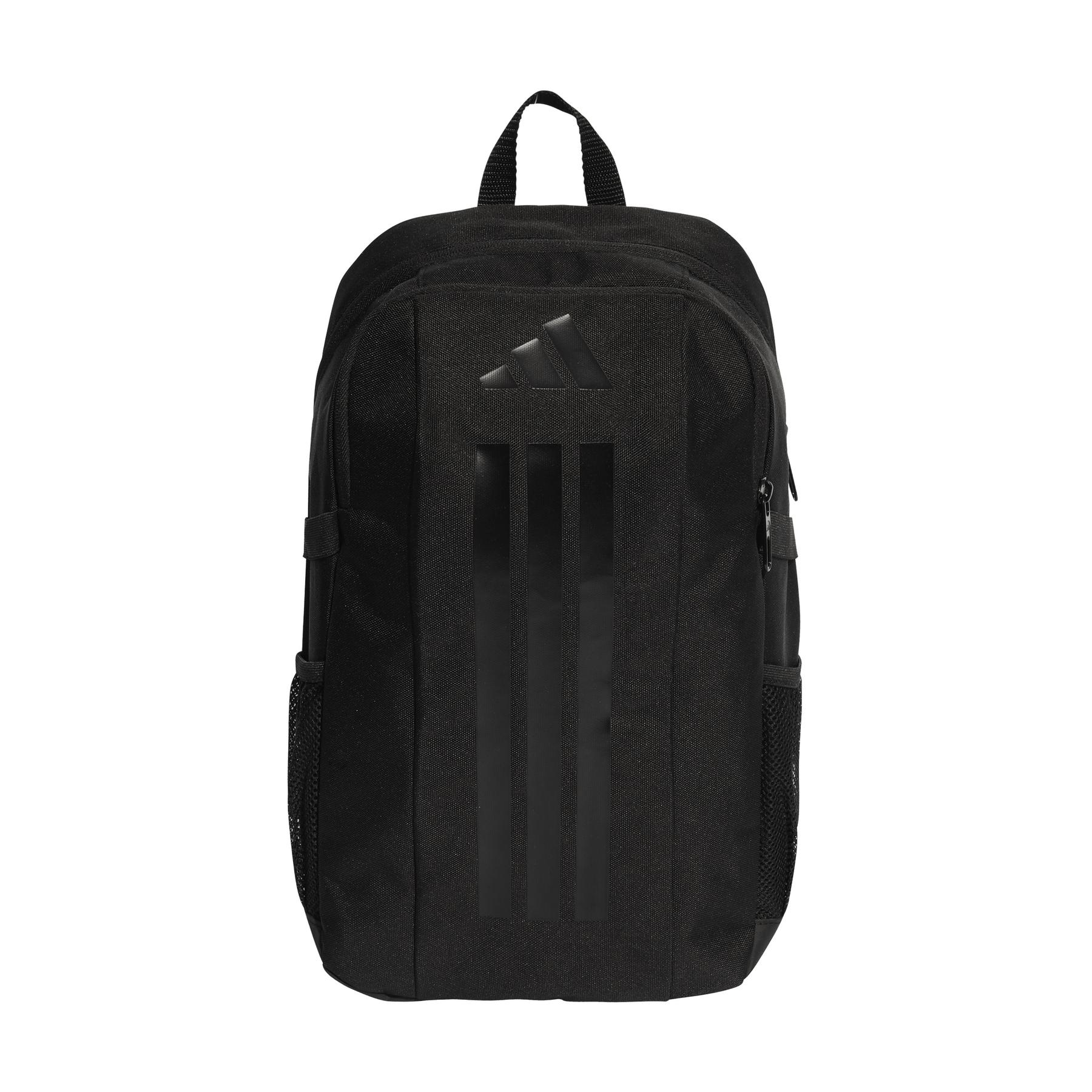 product/a/d/adidas_jw8652_black-black-carbon_8.jpg
