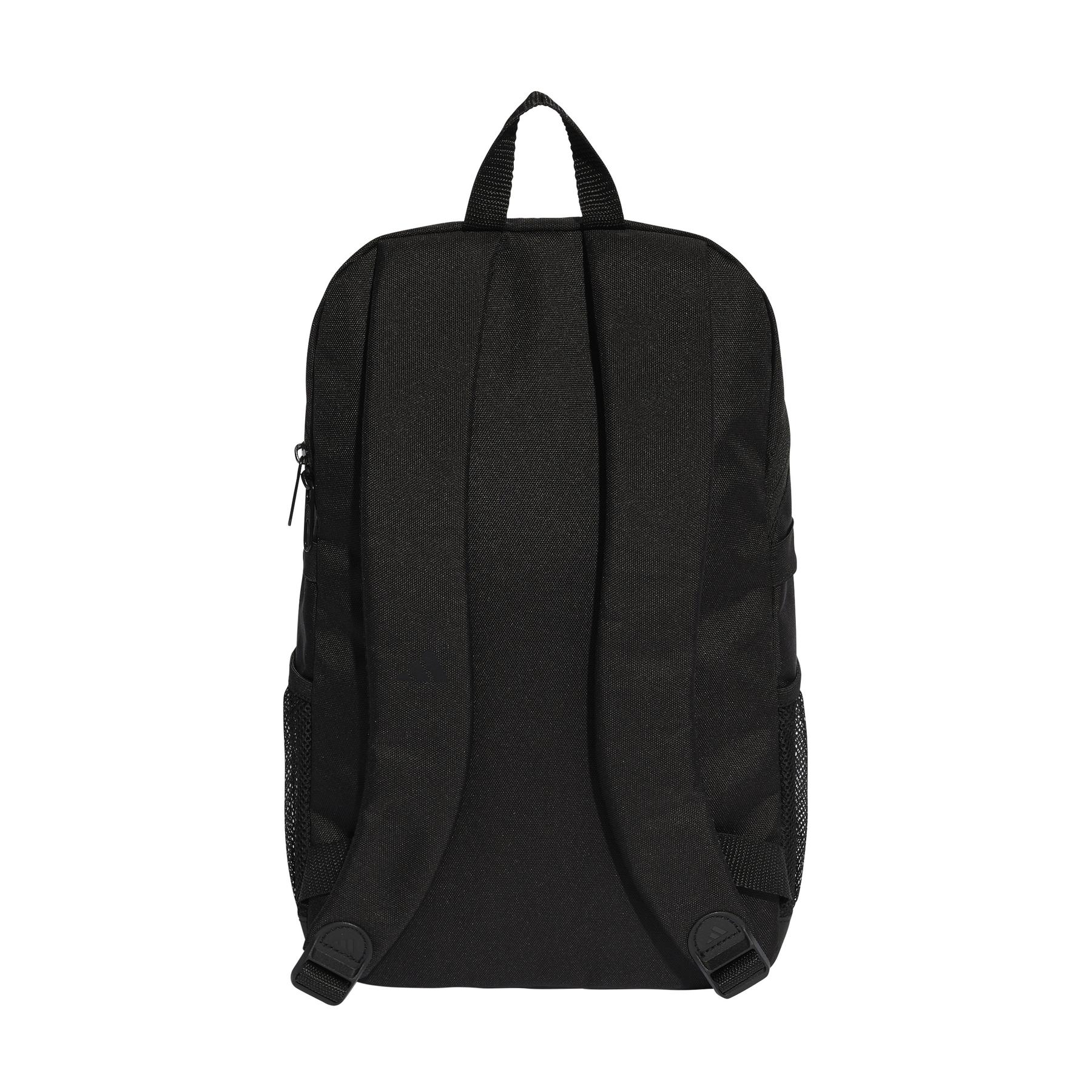 product/a/d/adidas_jw8652_black-black-carbon_9.jpg