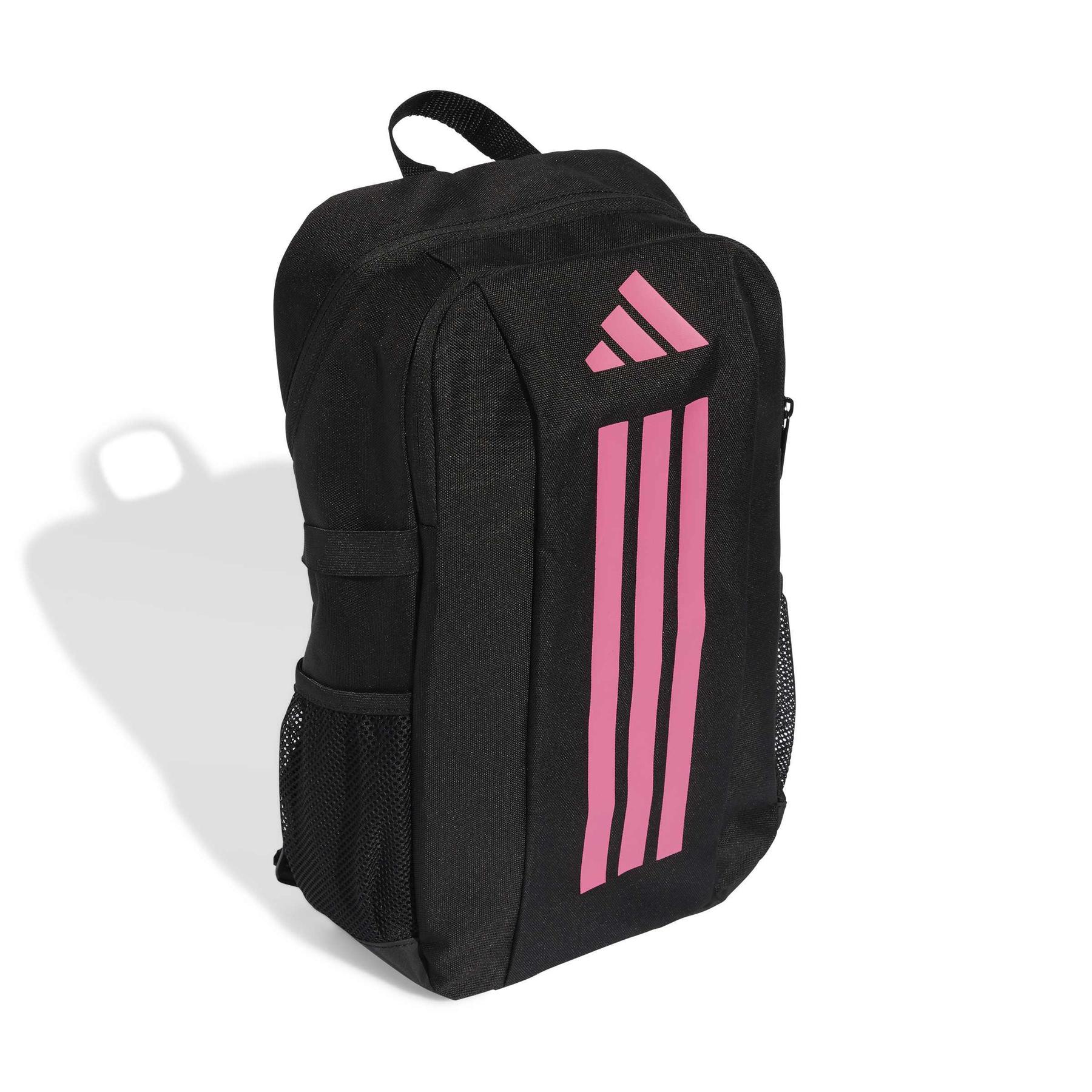 product/a/d/adidas_jw8653_3_hardware_photography_front_side_lateral_view_white.jpg