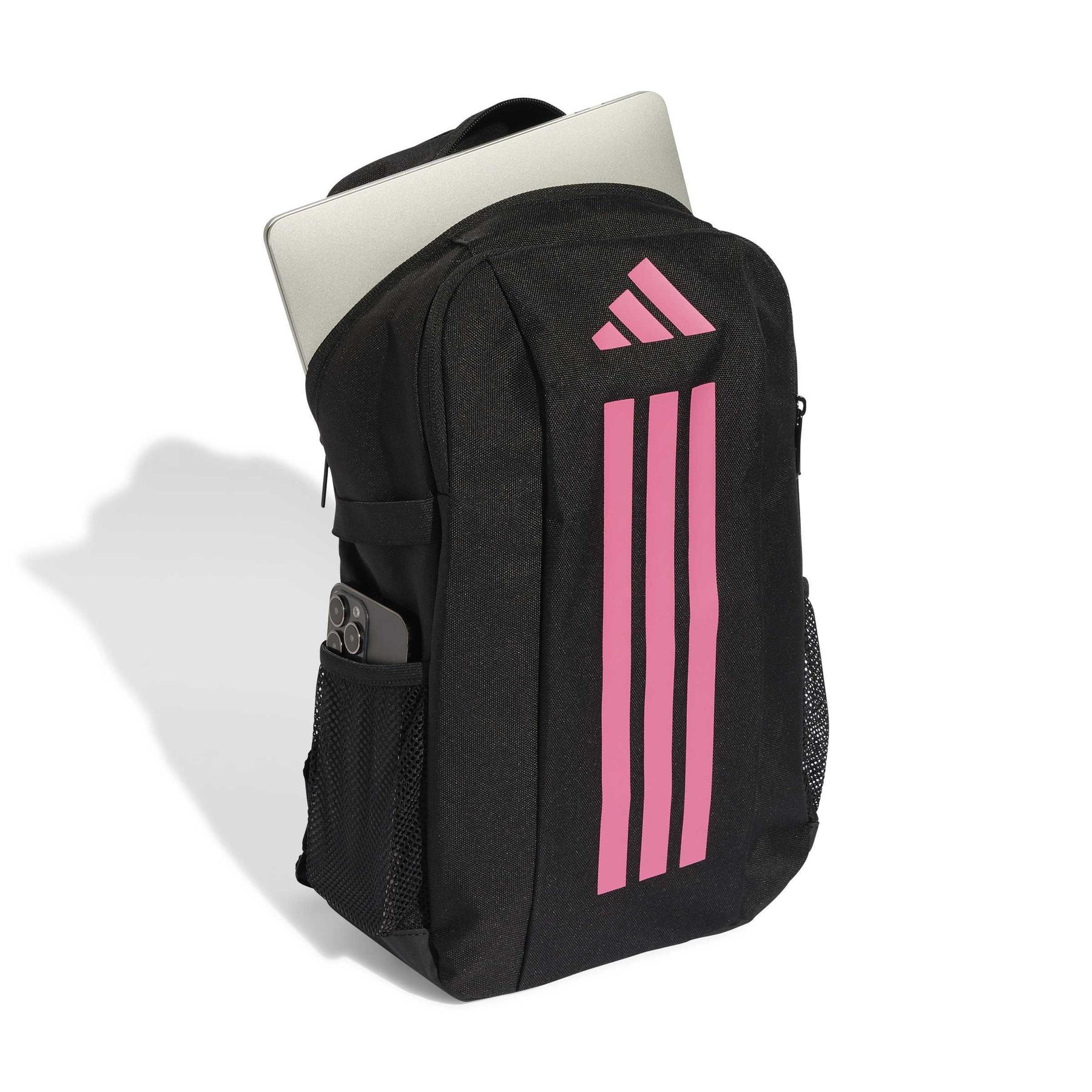 product/a/d/adidas_jw8653_4_hardware_photography_front_inside_view_white.jpg