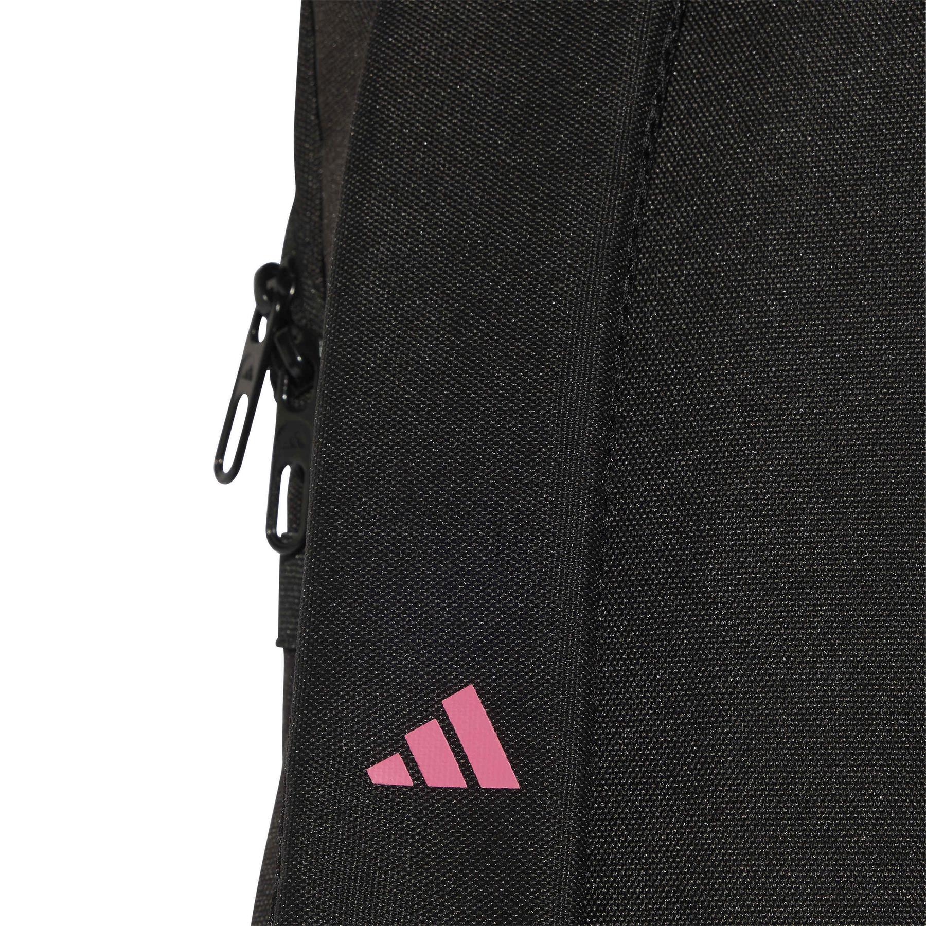 product/a/d/adidas_jw8653_6_hardware_photography_detail_view_2_white.jpg