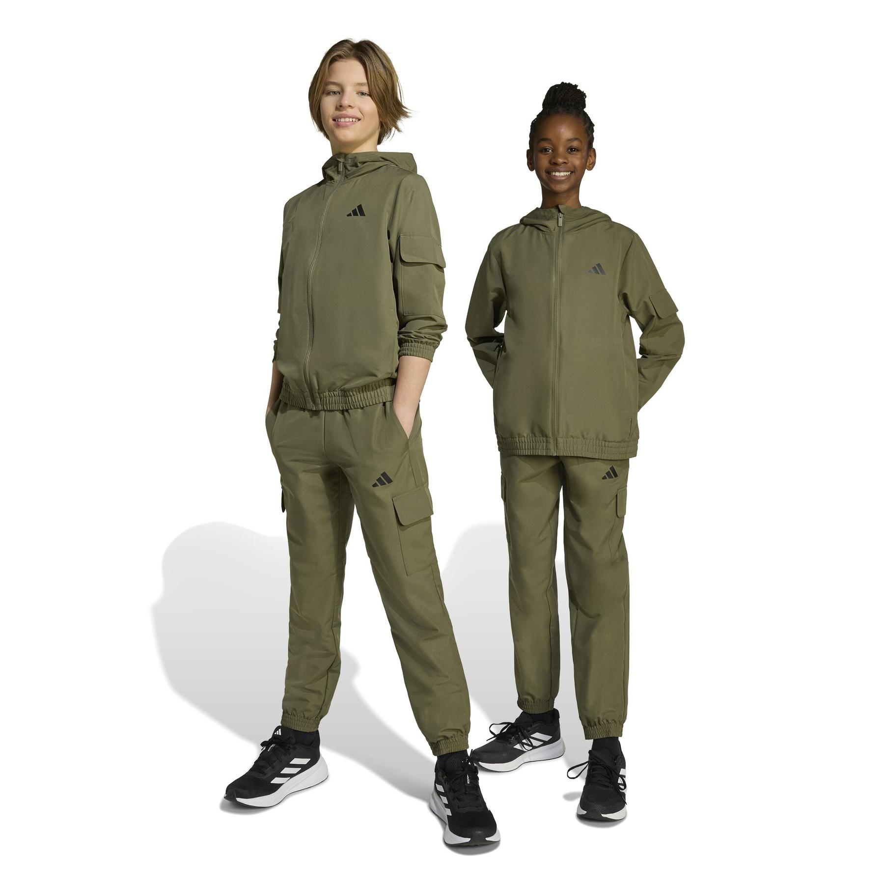 product/a/d/adidas_jx0203_10_apparel_on_model_standard_unisex_pair_shot_white.jpg