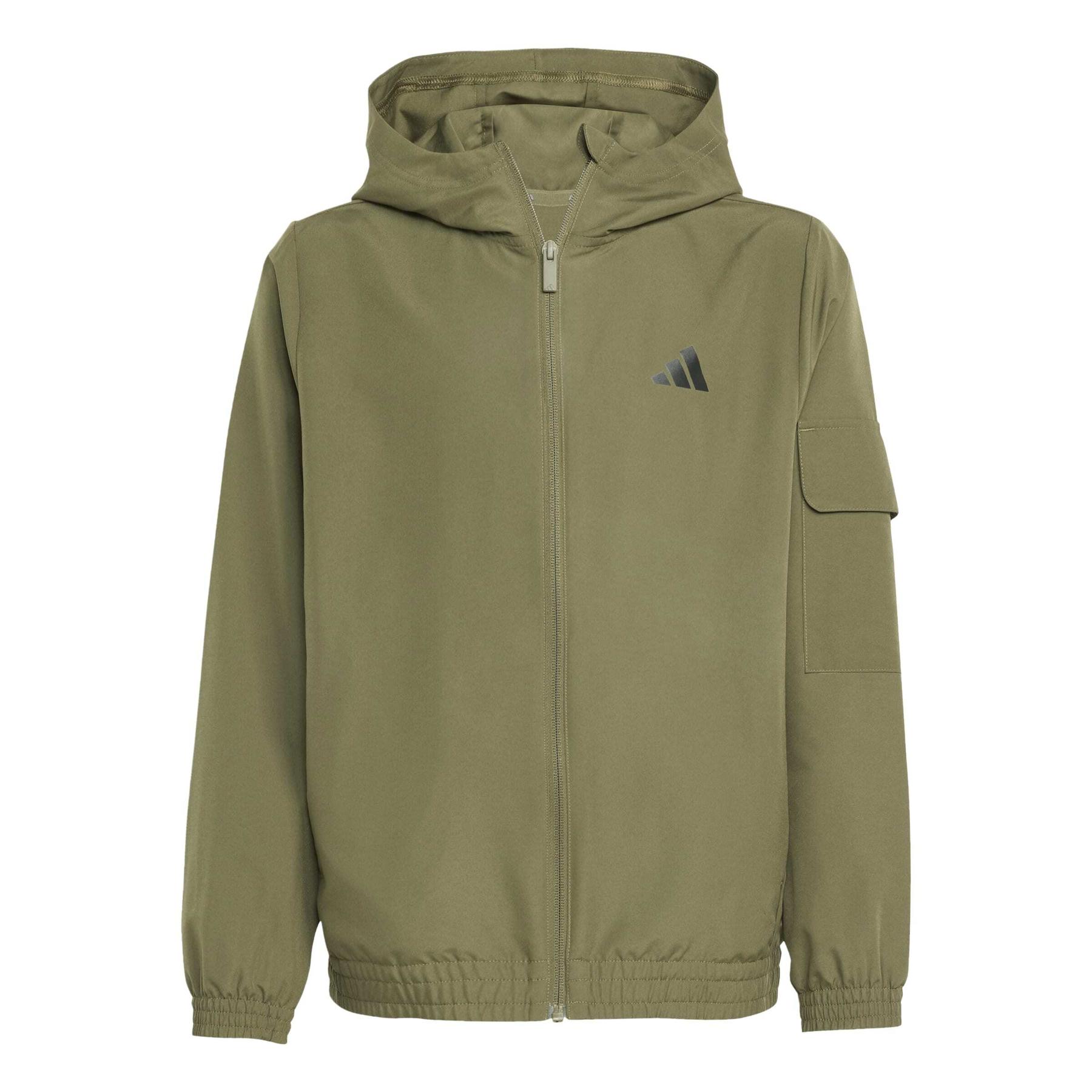 product/a/d/adidas_jx0203_1_apparel_photography_standard_top_part_view_white.jpg