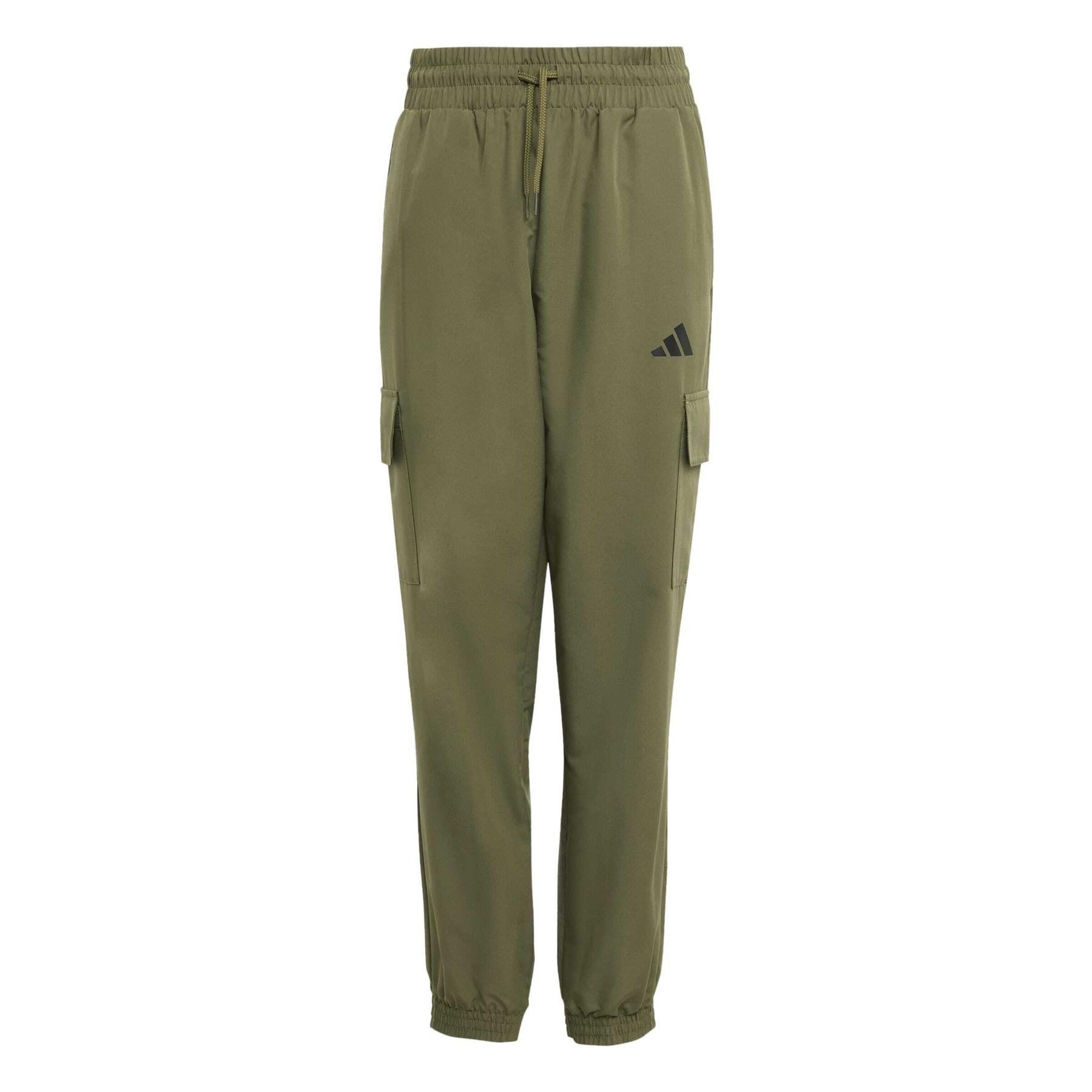 product/a/d/adidas_jx0203_3_apparel_photography_standard_bottom_part_view_white.jpg