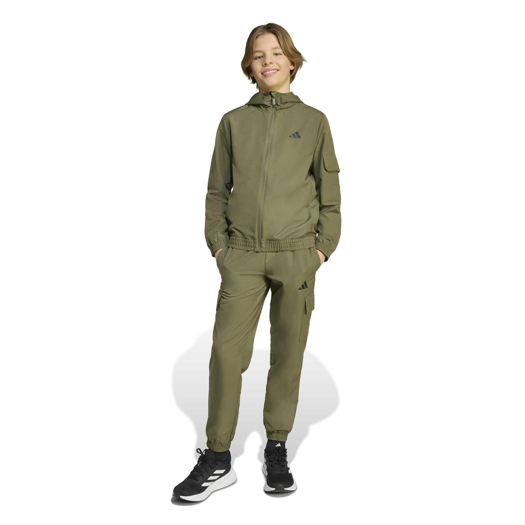 product/a/d/adidas_jx0203_4_apparel_on_model_standard_view_white.jpg