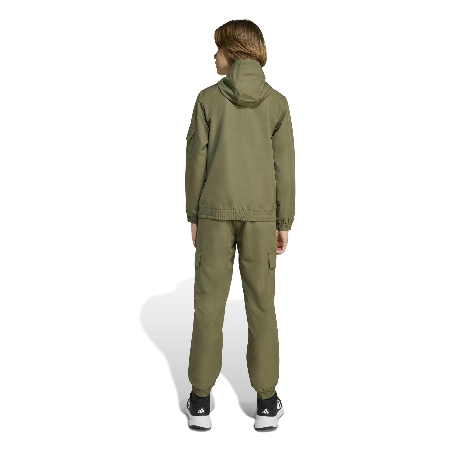 product/a/d/adidas_jx0203_5_apparel_on_model_back_view_white.jpg
