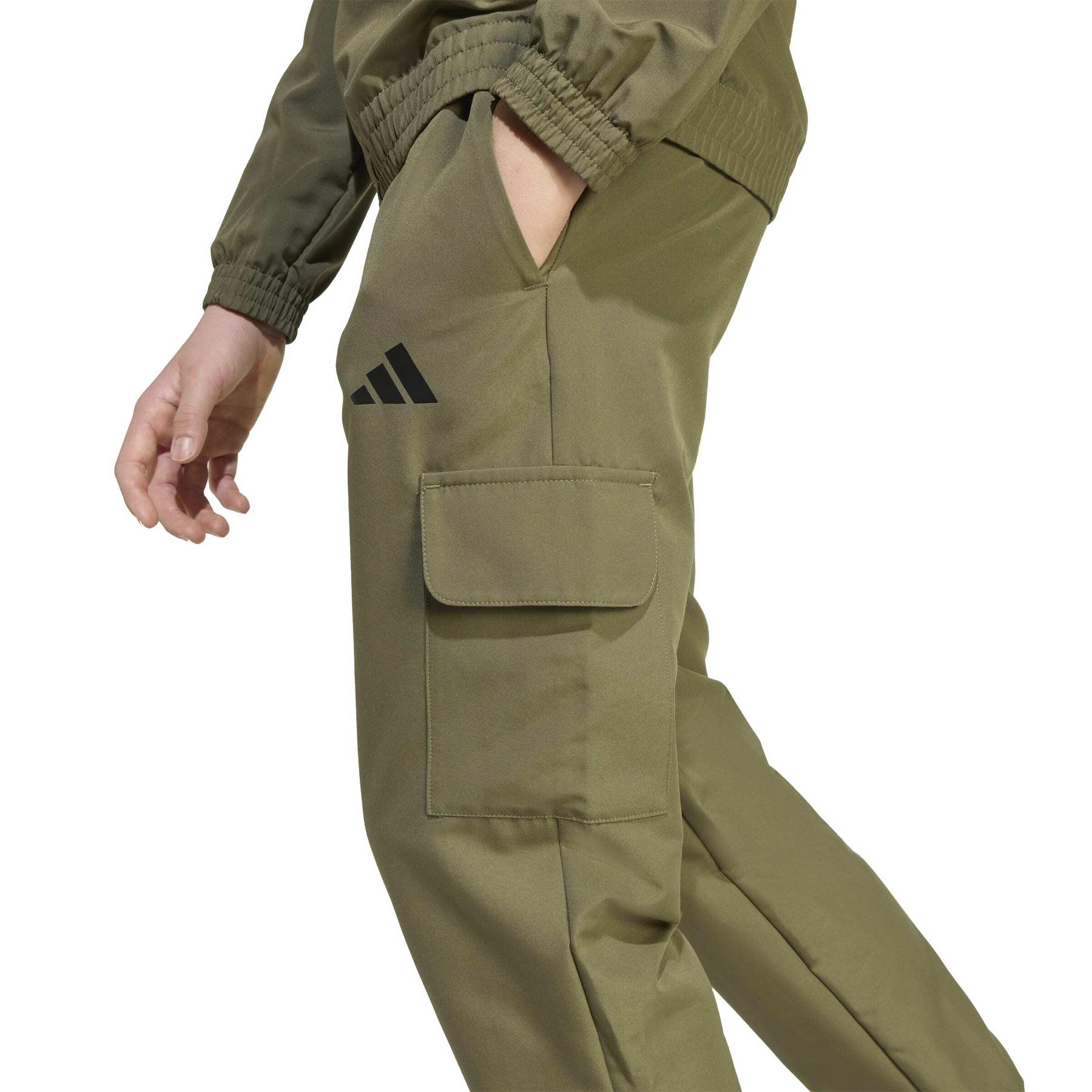 product/a/d/adidas_jx0203_7_apparel_on_model_detail_view_1_white.jpg