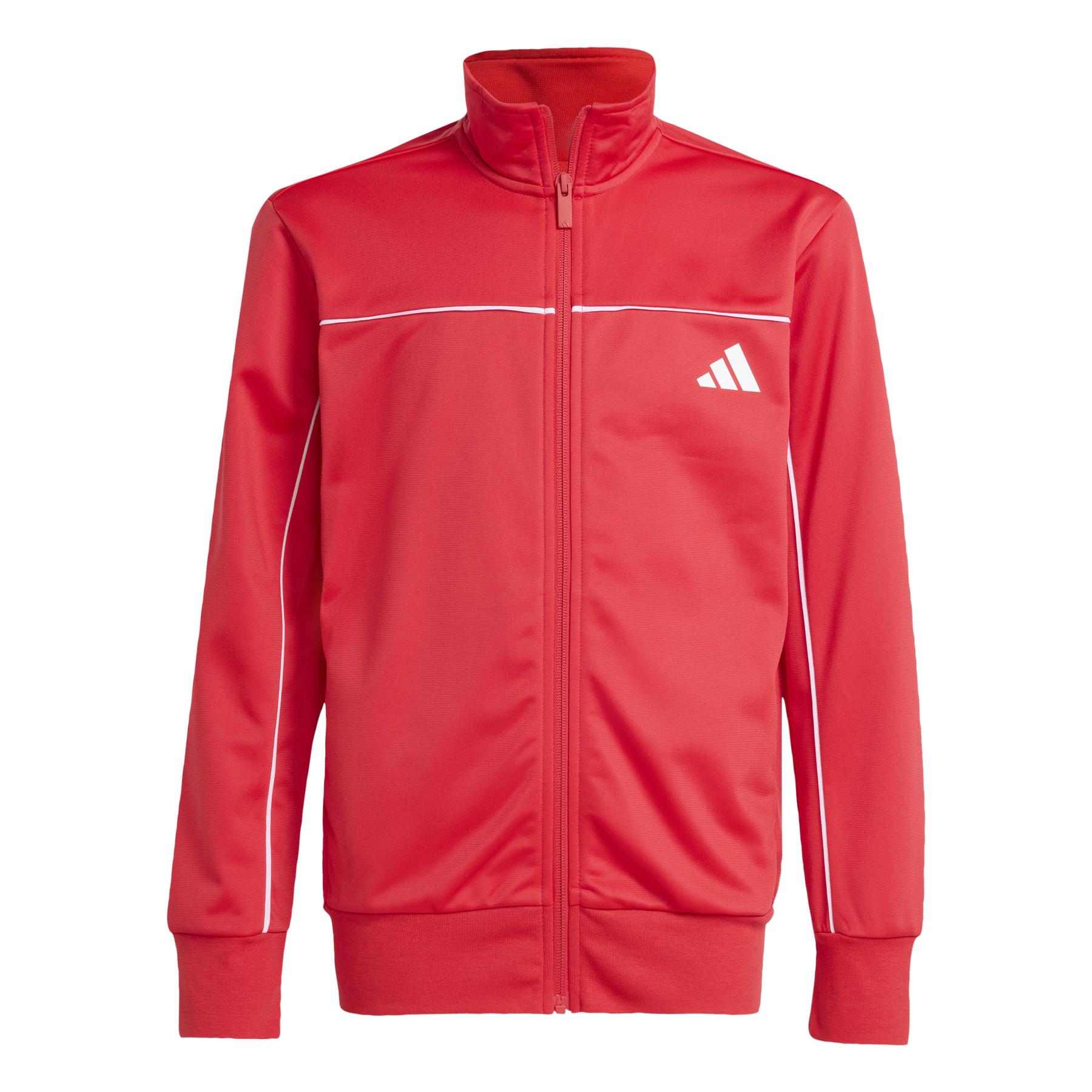 product/a/d/adidas_jx0205_purrub-white_1.jpg