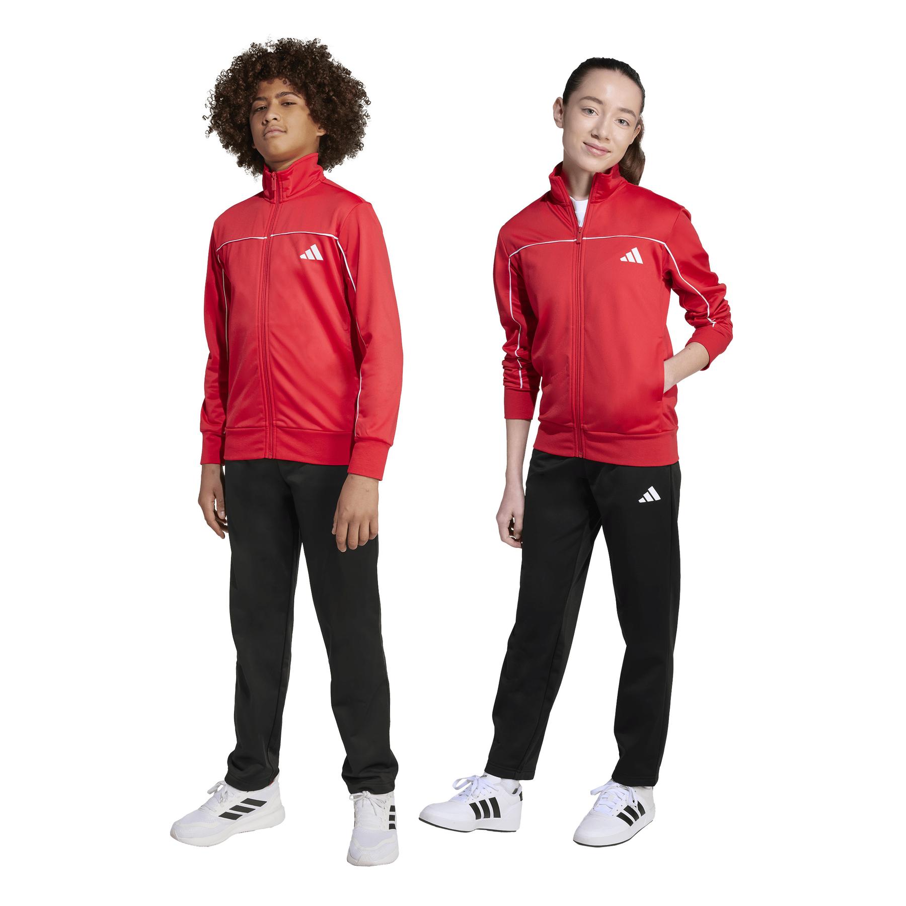 product/a/d/adidas_jx0205_purrub-white_10.jpg