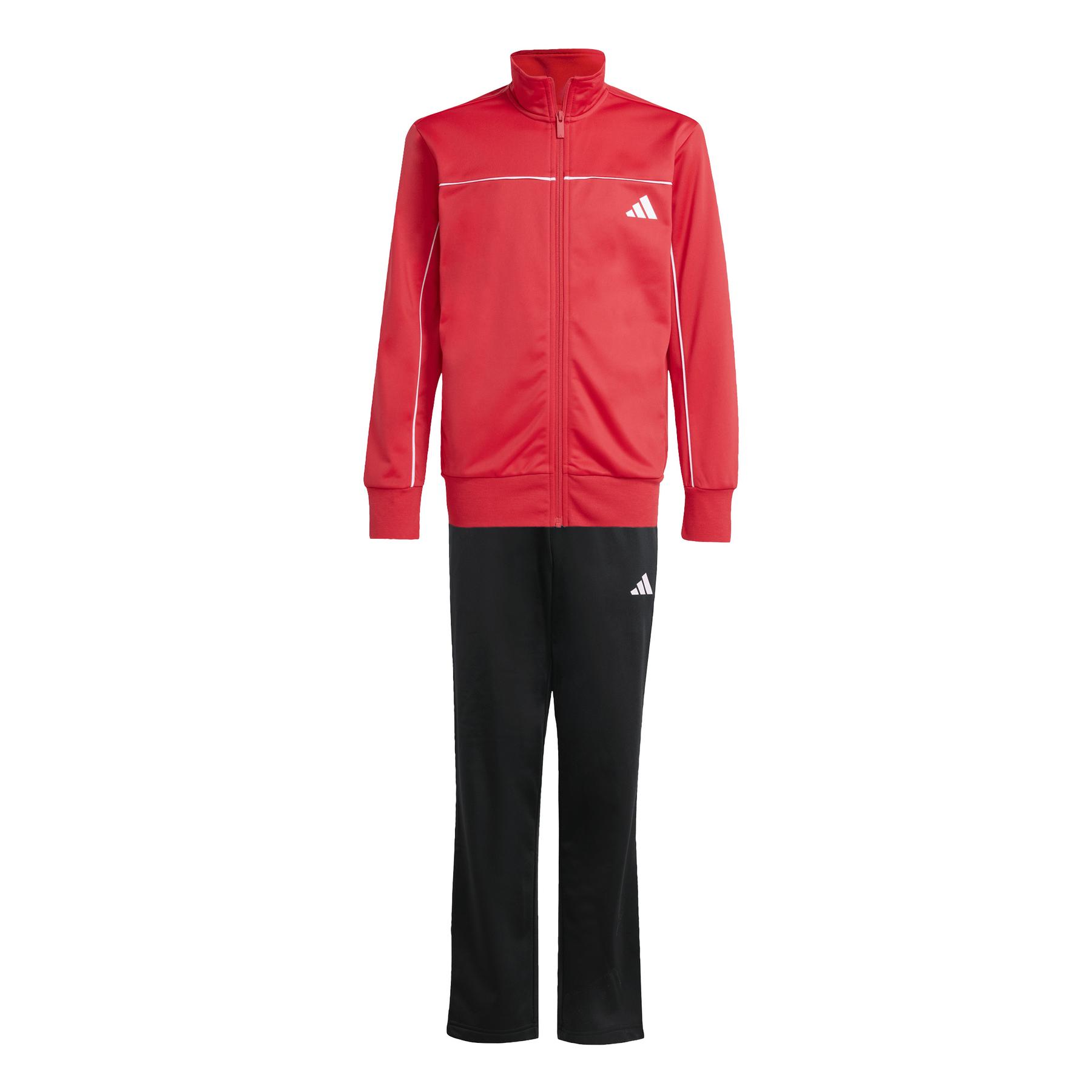 product/a/d/adidas_jx0205_purrub-white_2.jpg