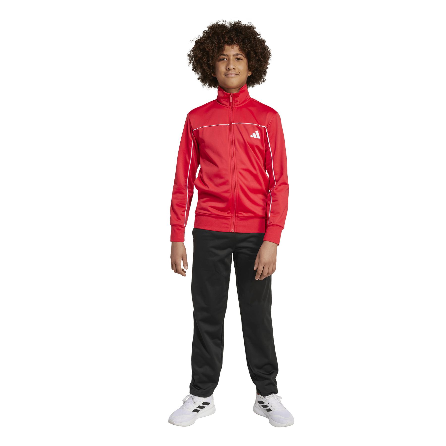 product/a/d/adidas_jx0205_purrub-white_4.jpg