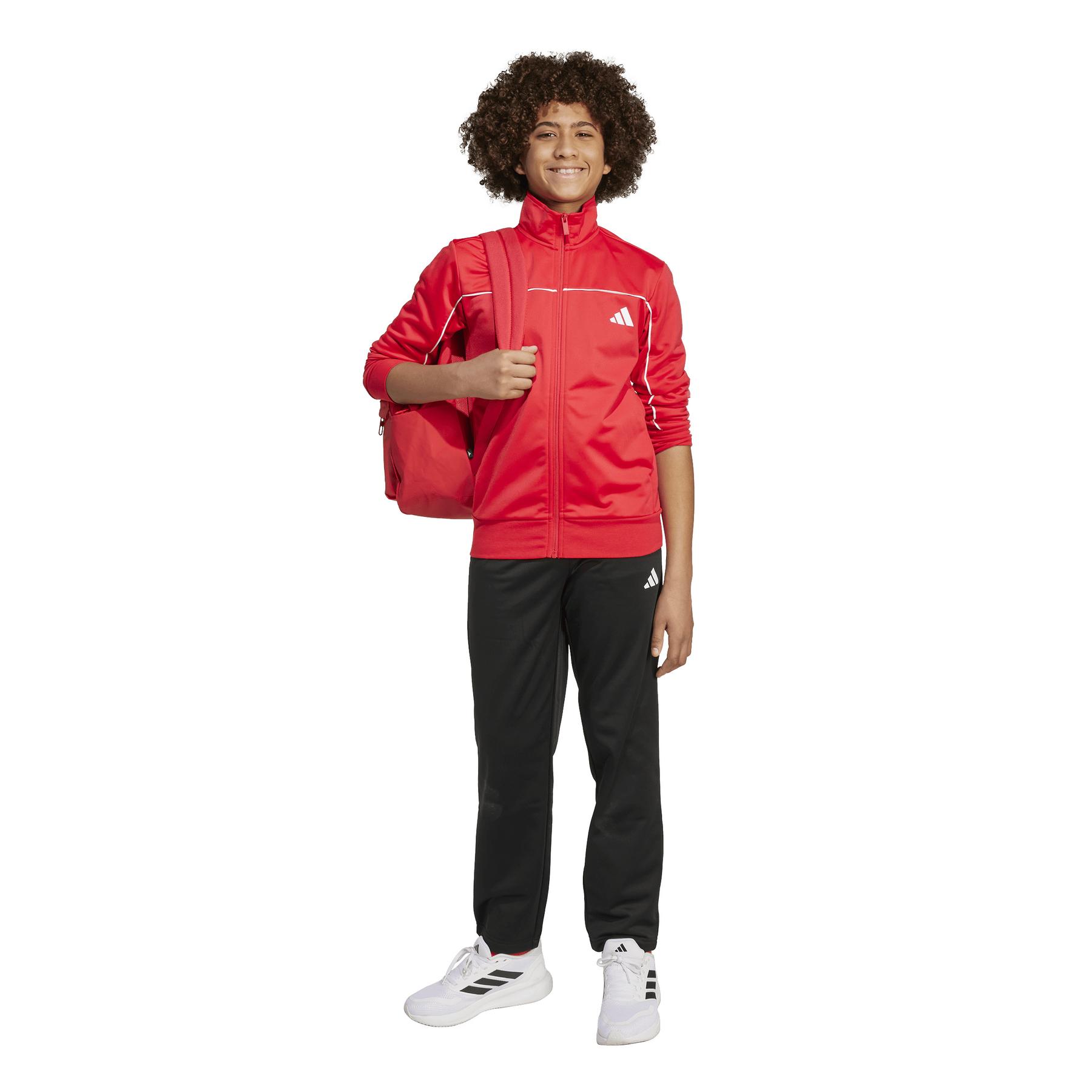 product/a/d/adidas_jx0205_purrub-white_6.jpg