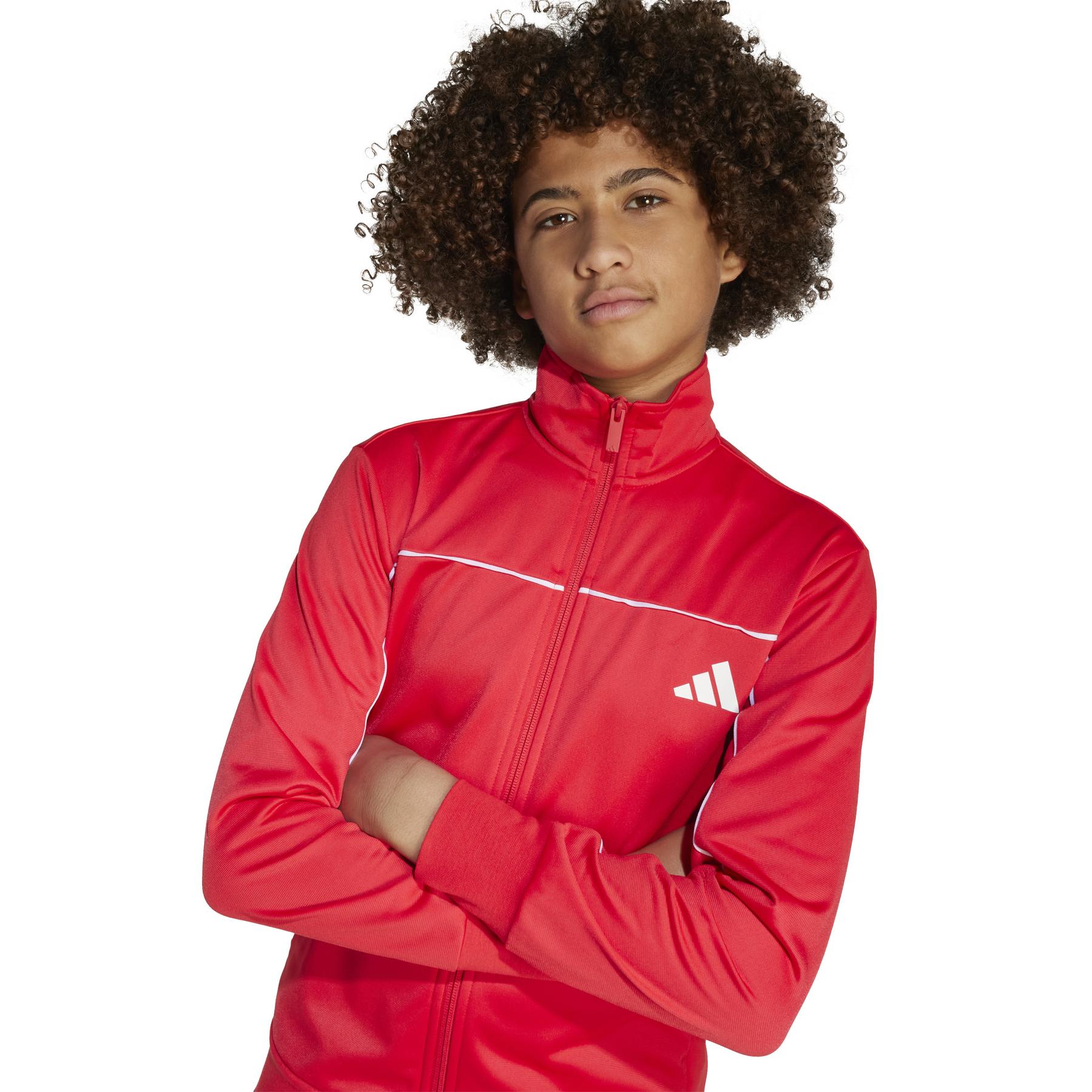 product/a/d/adidas_jx0205_purrub-white_7.jpg