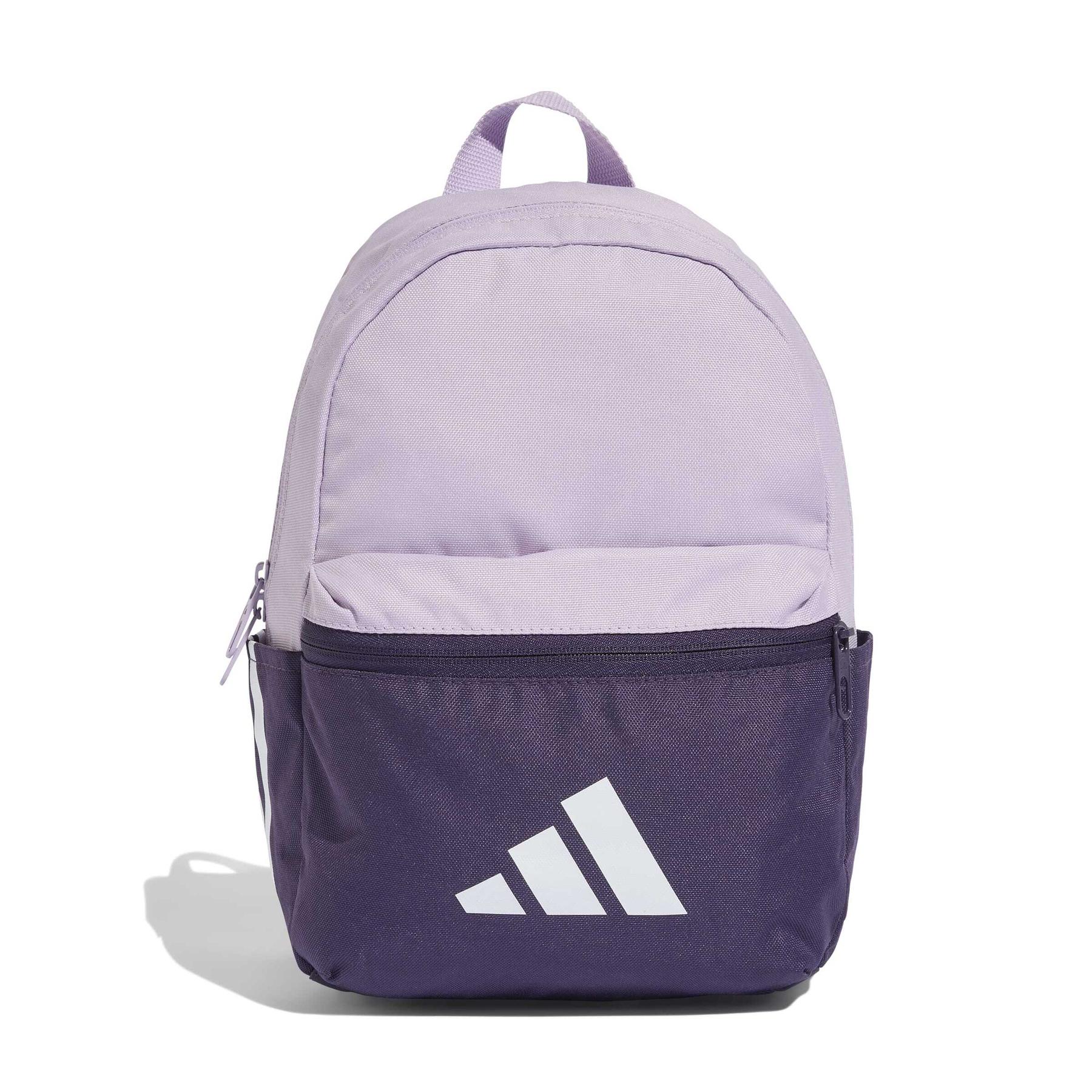 product/a/d/adidas_jx1256_1_hardware_photography_front_center_view_white.jpg