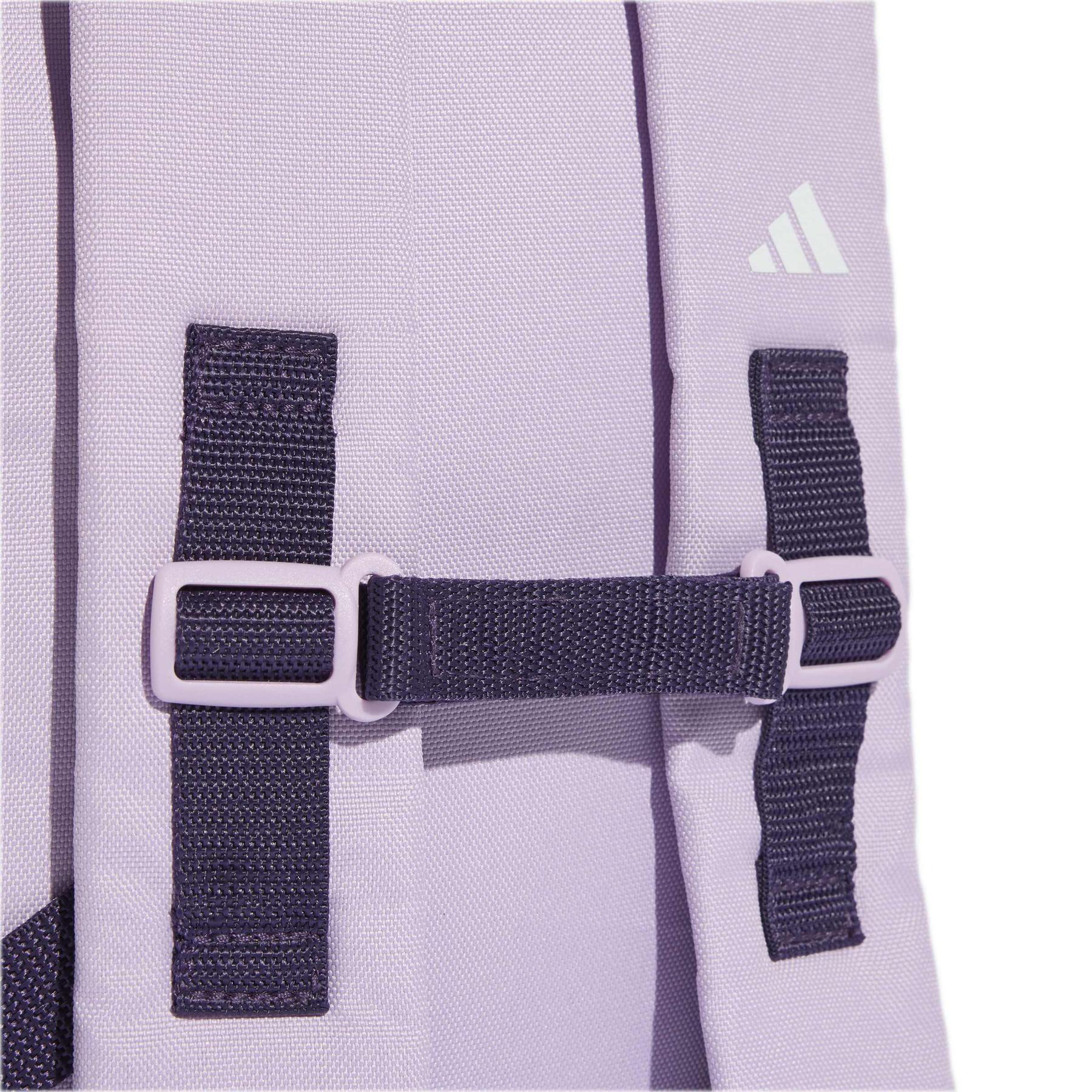 product/a/d/adidas_jx1256_6_hardware_photography_detail_view_2_white.jpg