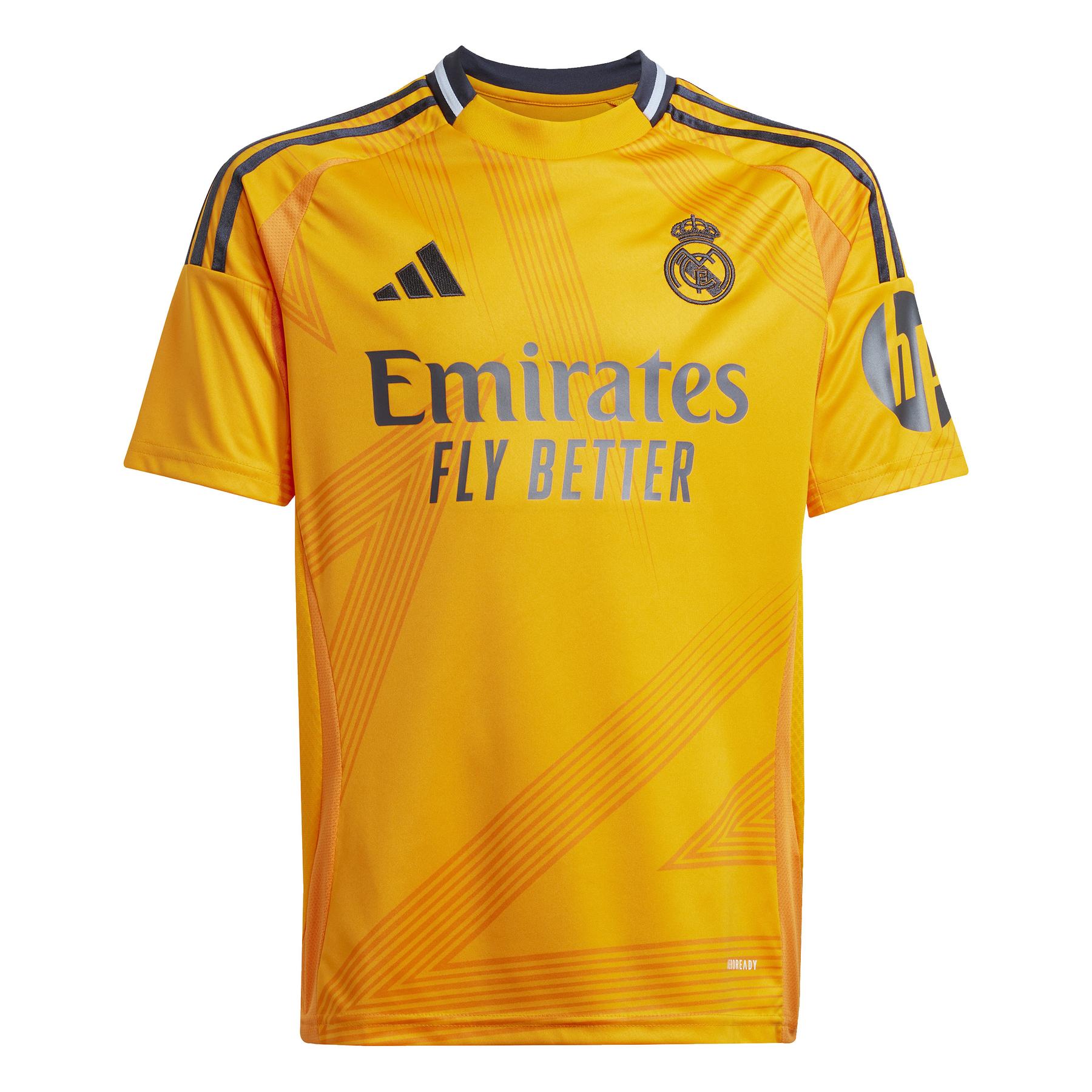 product/a/d/adidas_jx2135_creora-creora_1.jpg