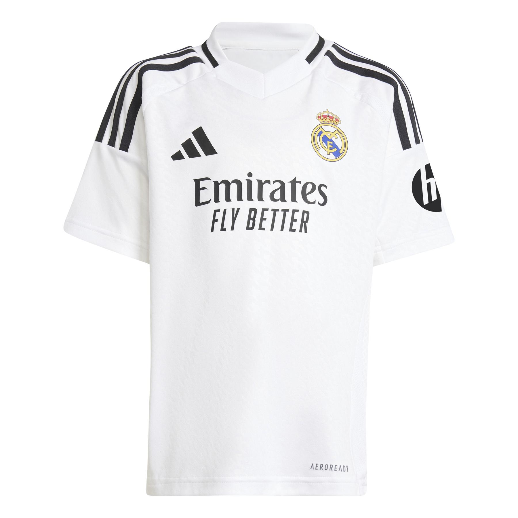 product/a/d/adidas_jx2616_white-white_1.jpg