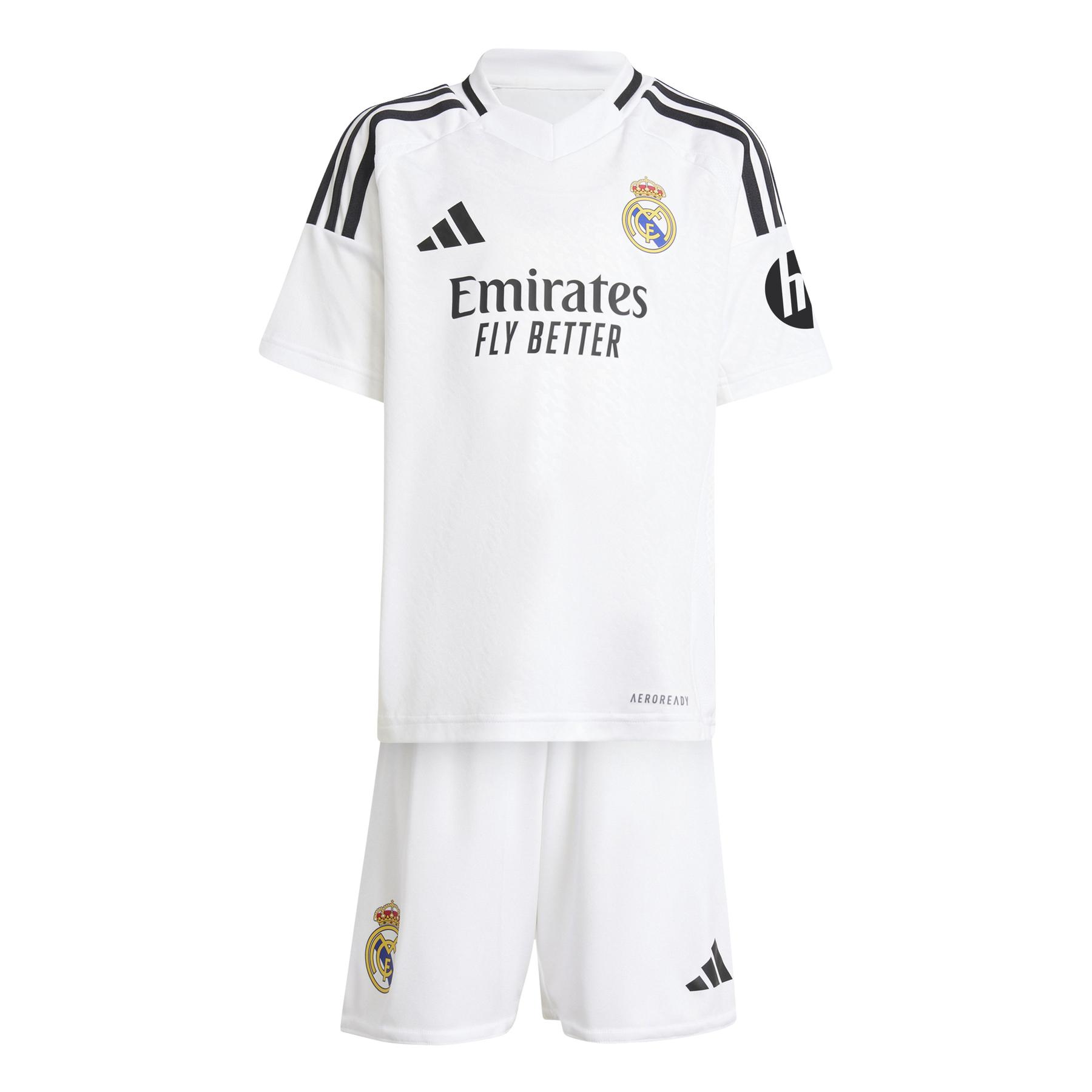 product/a/d/adidas_jx2616_white-white_2.jpg