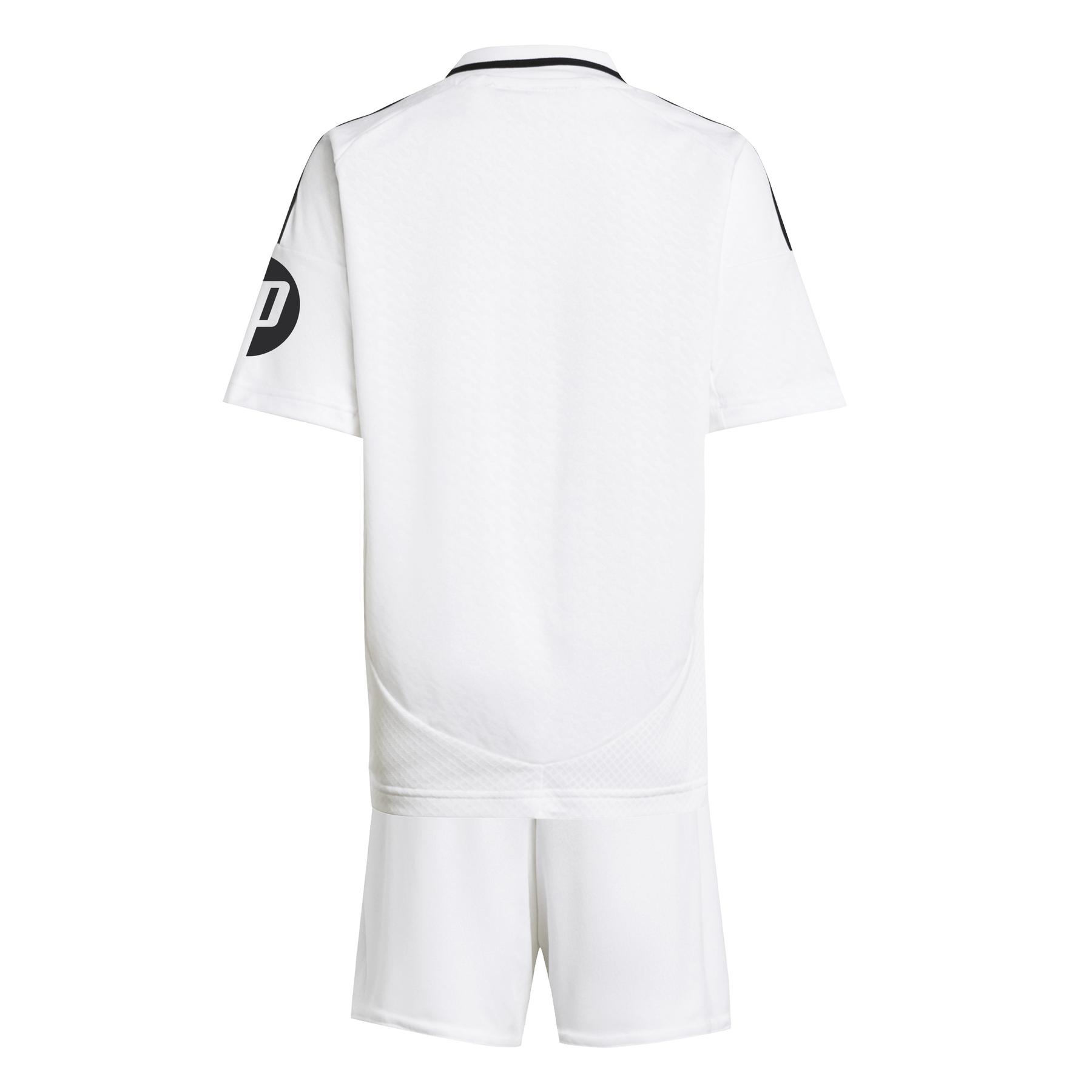 product/a/d/adidas_jx2616_white-white_3.jpg