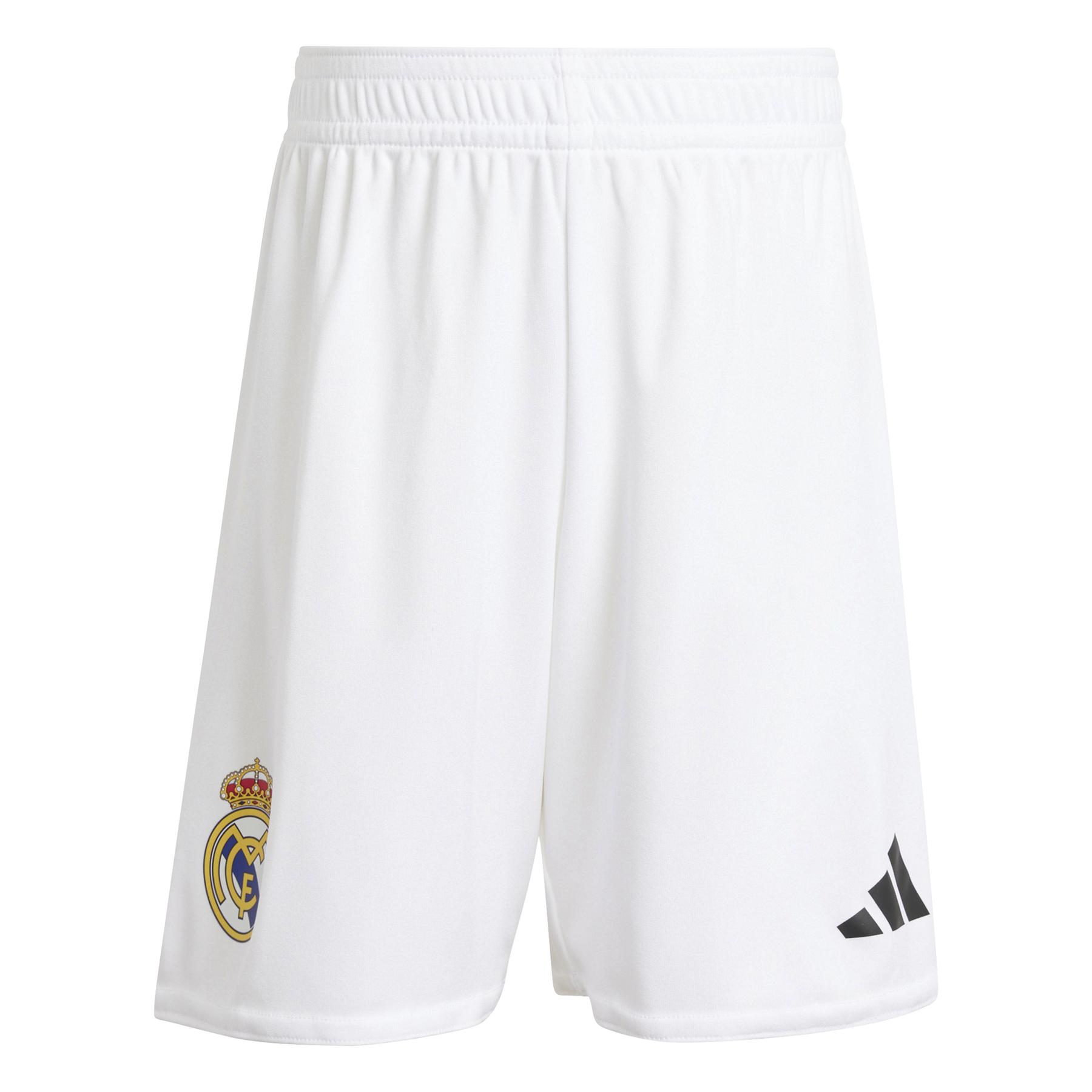 product/a/d/adidas_jx2616_white-white_4.jpg
