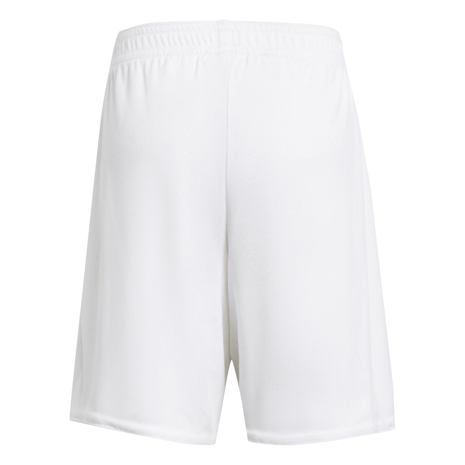 product/a/d/adidas_jx2616_white-white_5.jpg