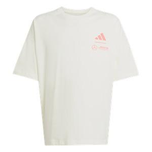 product/a/d/adidas_jx6280_white_1.jpg