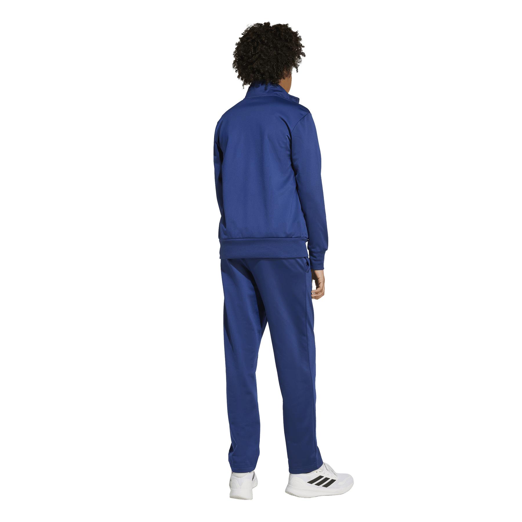 product/a/d/adidas_jx8746_dkblue-white_5.jpg