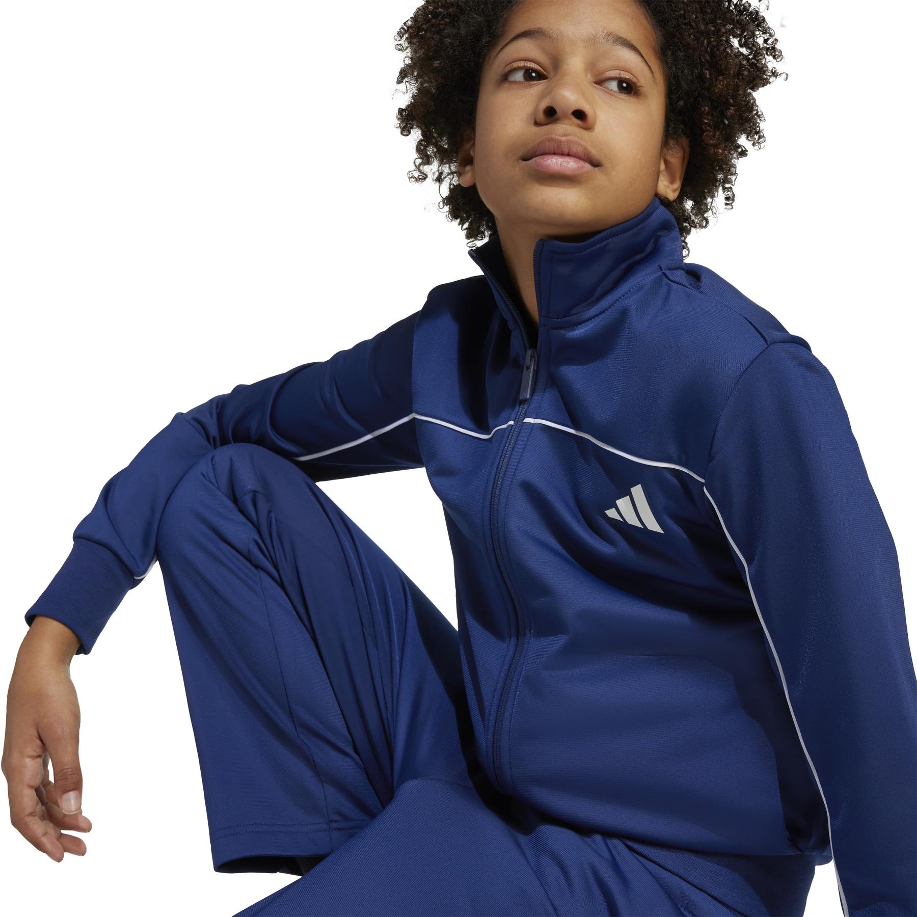 product/a/d/adidas_jx8746_dkblue-white_7.jpg