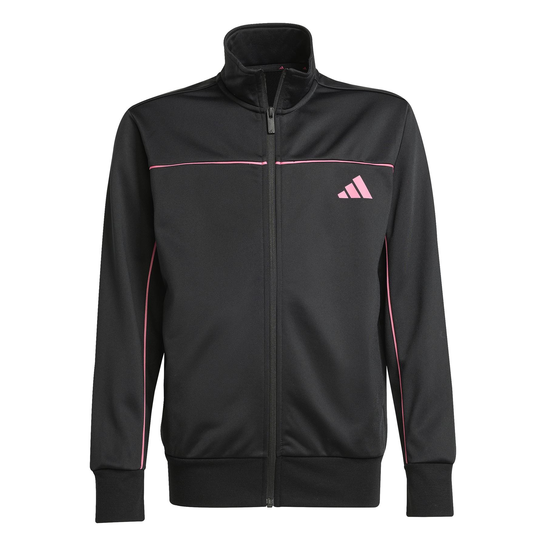 product/a/d/adidas_jx8748_black-pnkfus_1.jpg