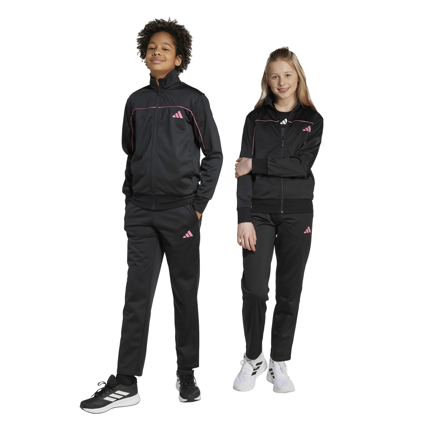 product/a/d/adidas_jx8748_black-pnkfus_10.jpg