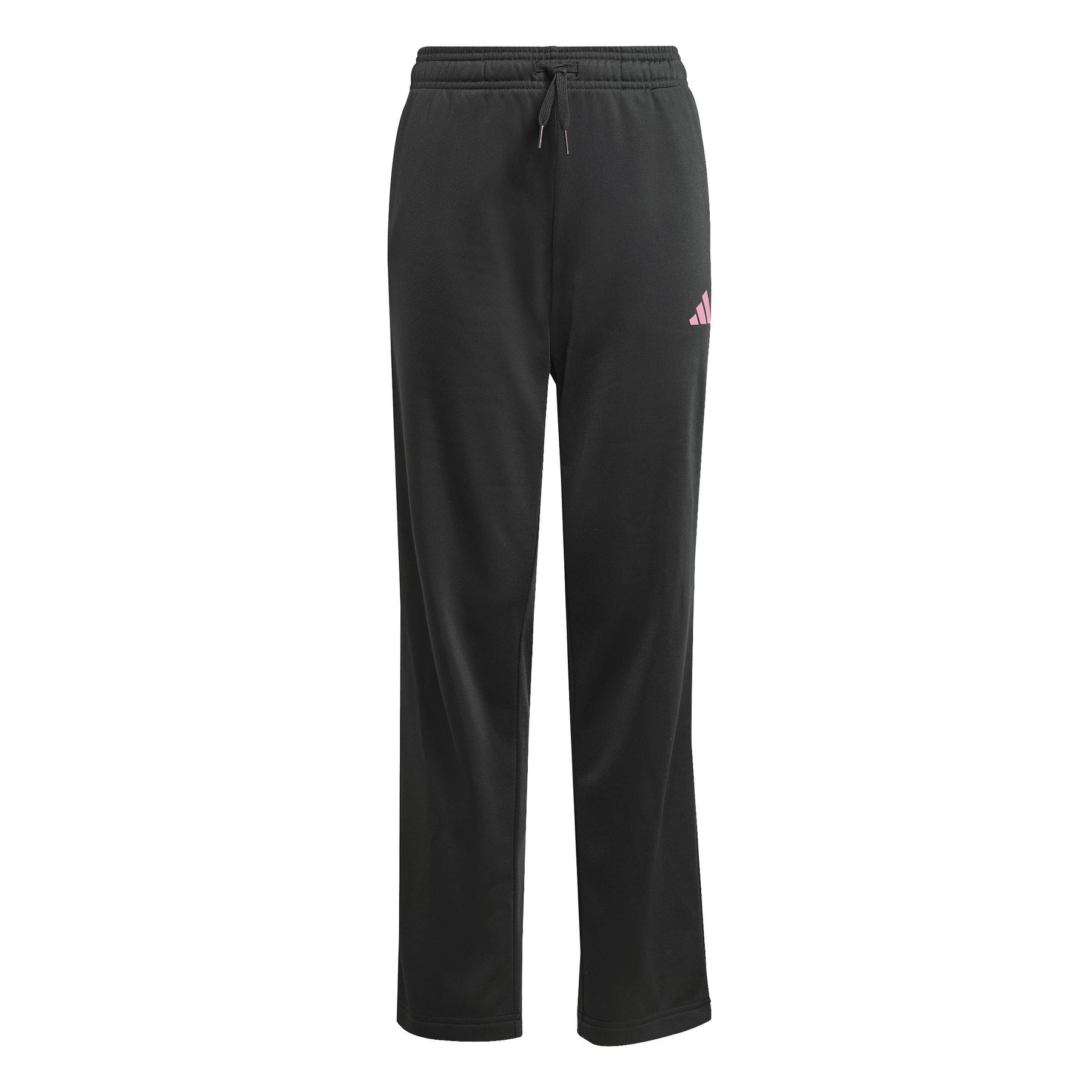 product/a/d/adidas_jx8748_black-pnkfus_3.jpg
