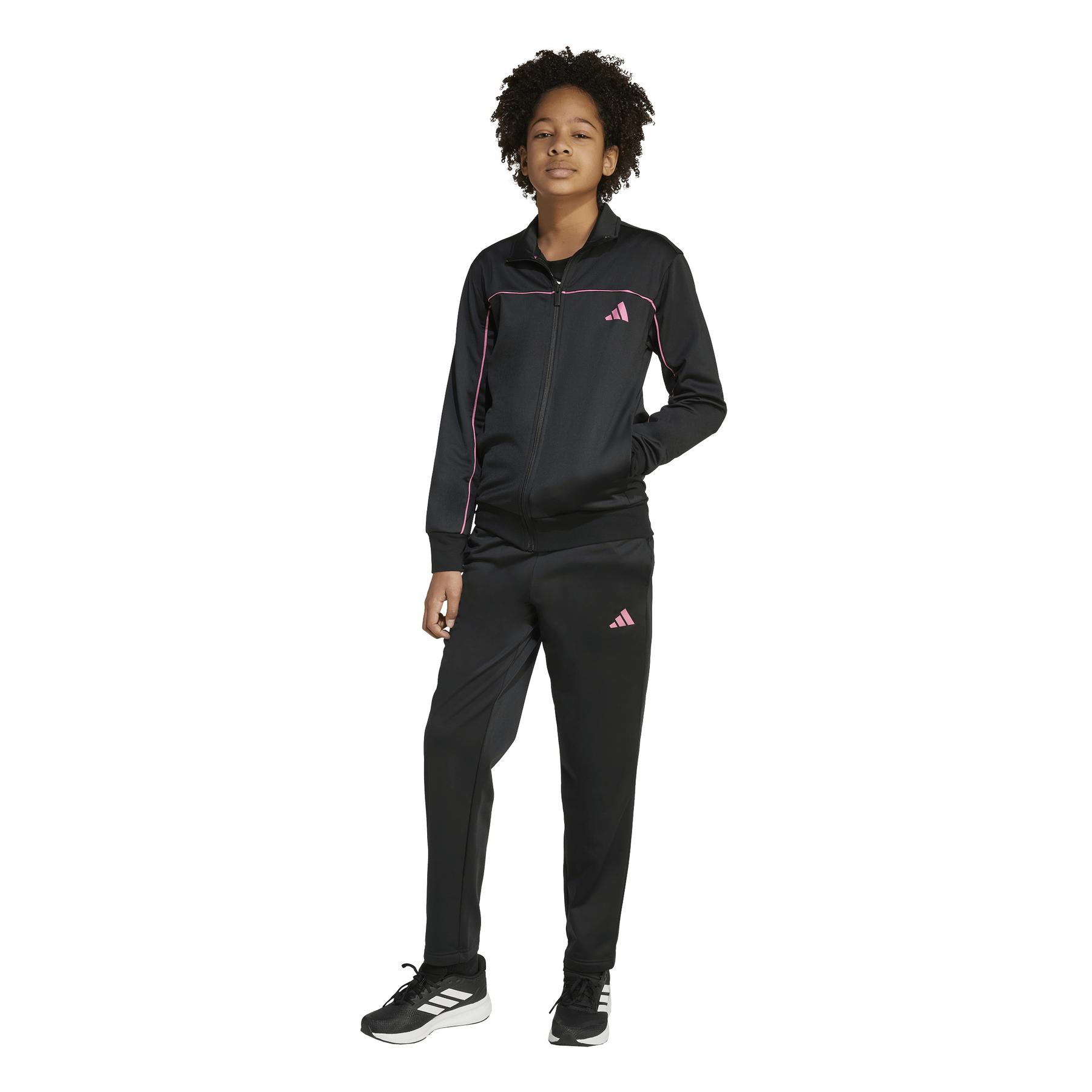 product/a/d/adidas_jx8748_black-pnkfus_4.jpg