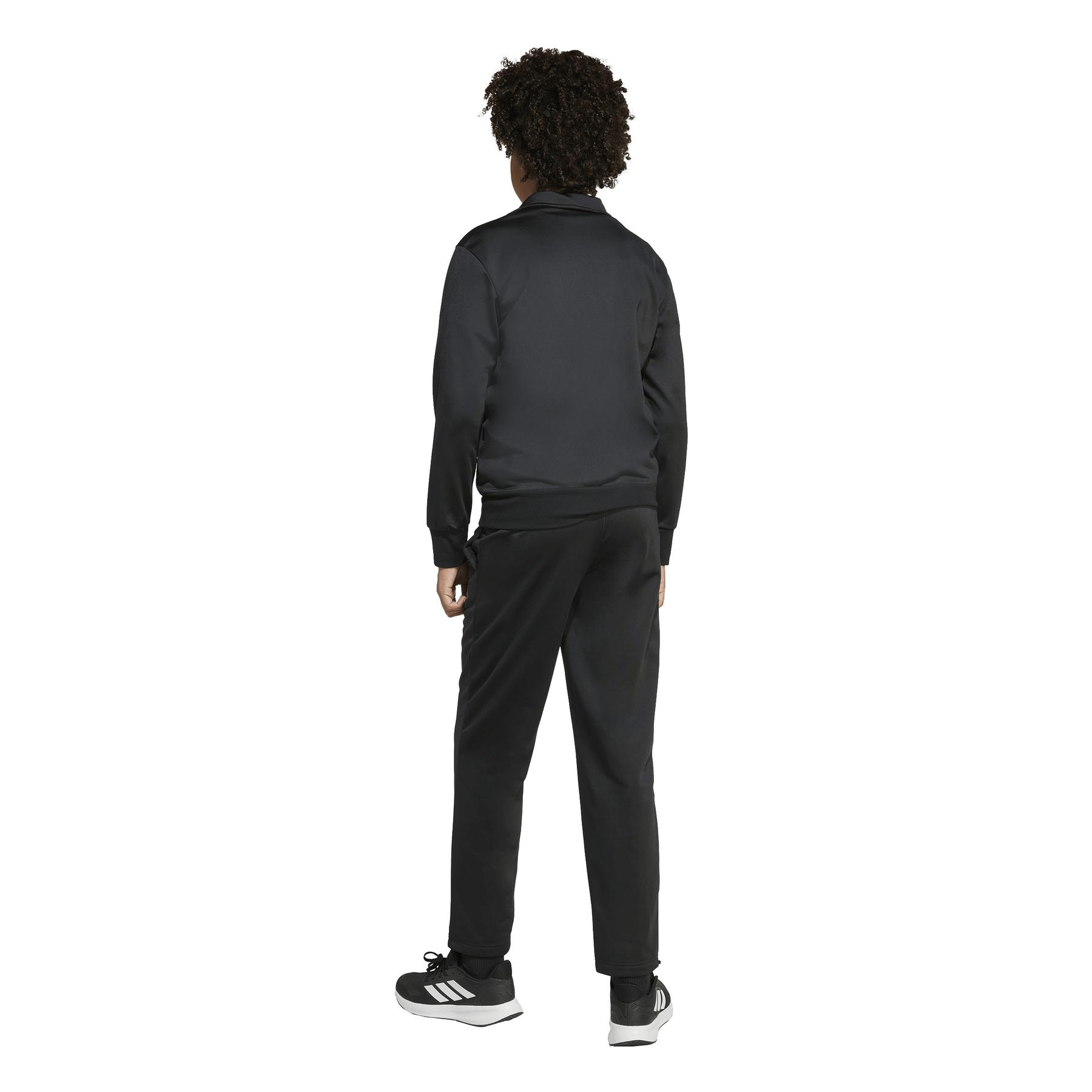 product/a/d/adidas_jx8748_black-pnkfus_5.jpg