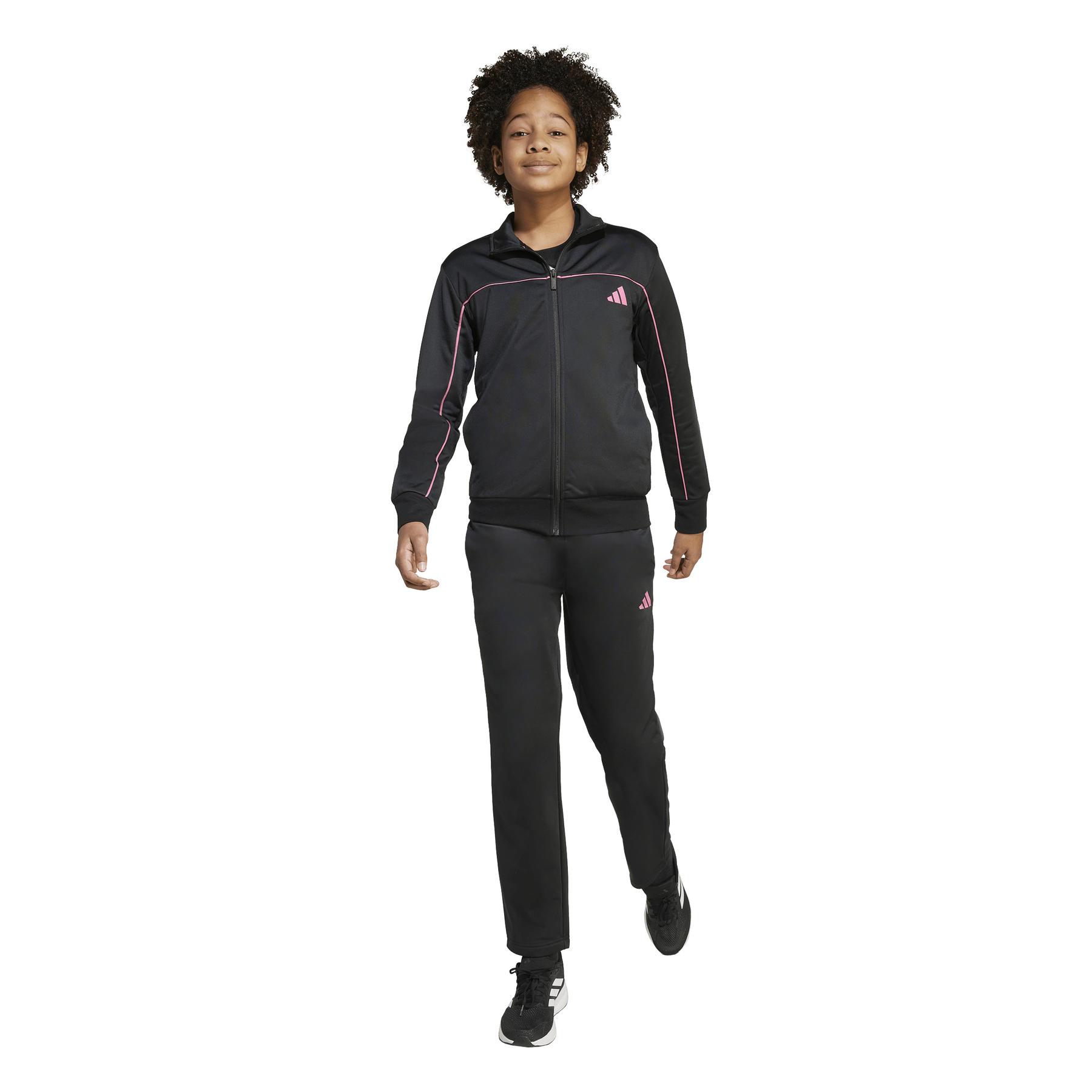 product/a/d/adidas_jx8748_black-pnkfus_6.jpg