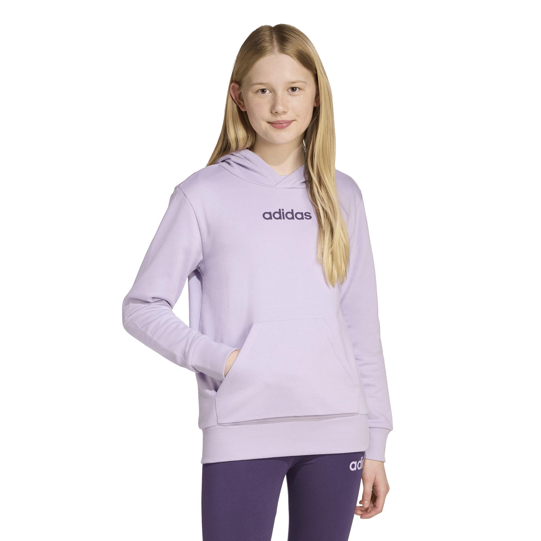 product/a/d/adidas_jx8759_powplu-aurplu_2.jpg