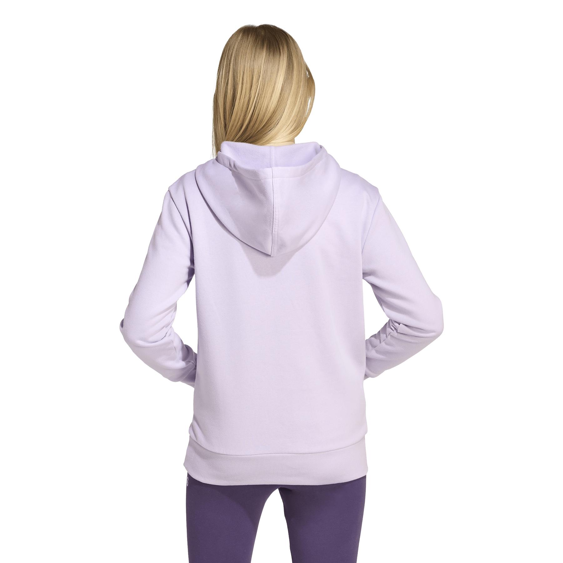 product/a/d/adidas_jx8759_powplu-aurplu_3.jpg