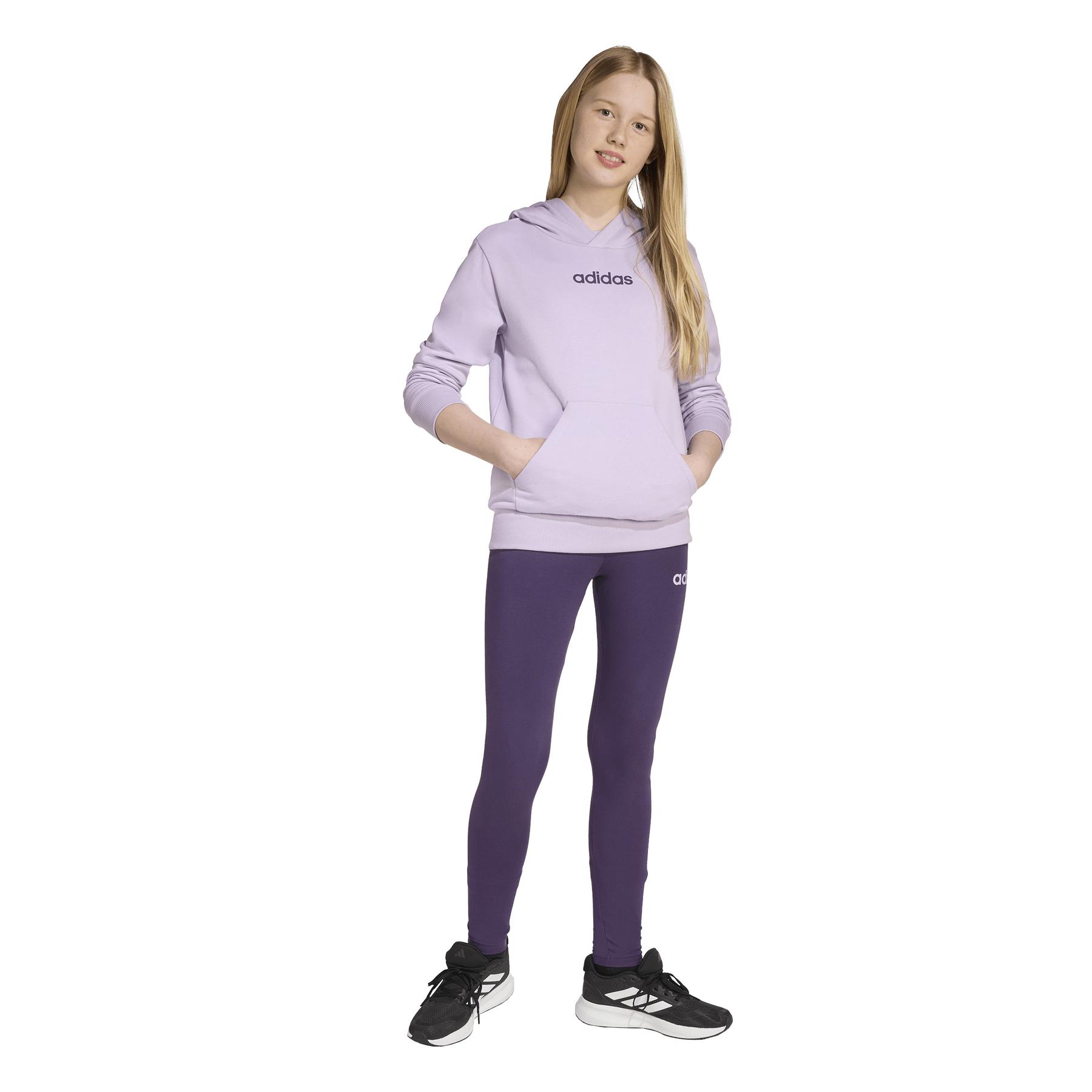 product/a/d/adidas_jx8759_powplu-aurplu_4.jpg