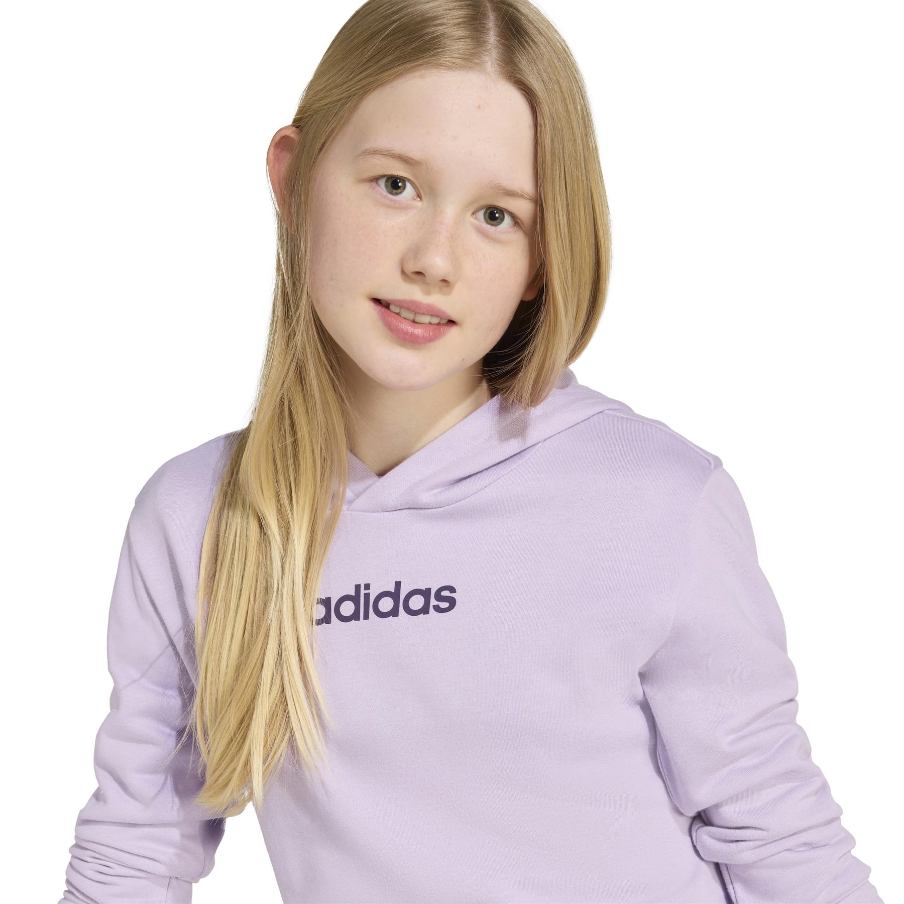 product/a/d/adidas_jx8759_powplu-aurplu_5.jpg