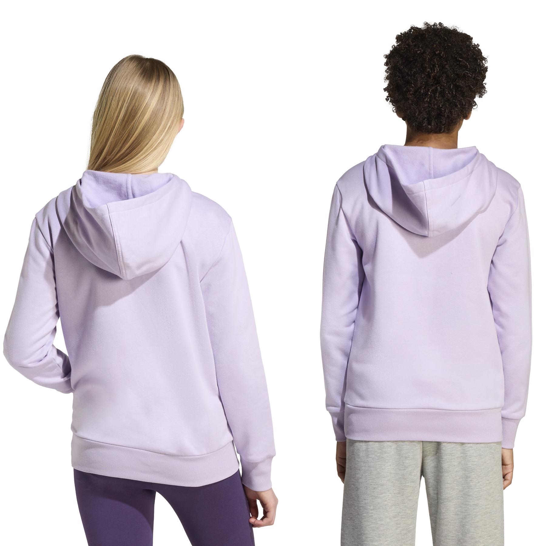 product/a/d/adidas_jx8759_powplu-aurplu_7.jpg