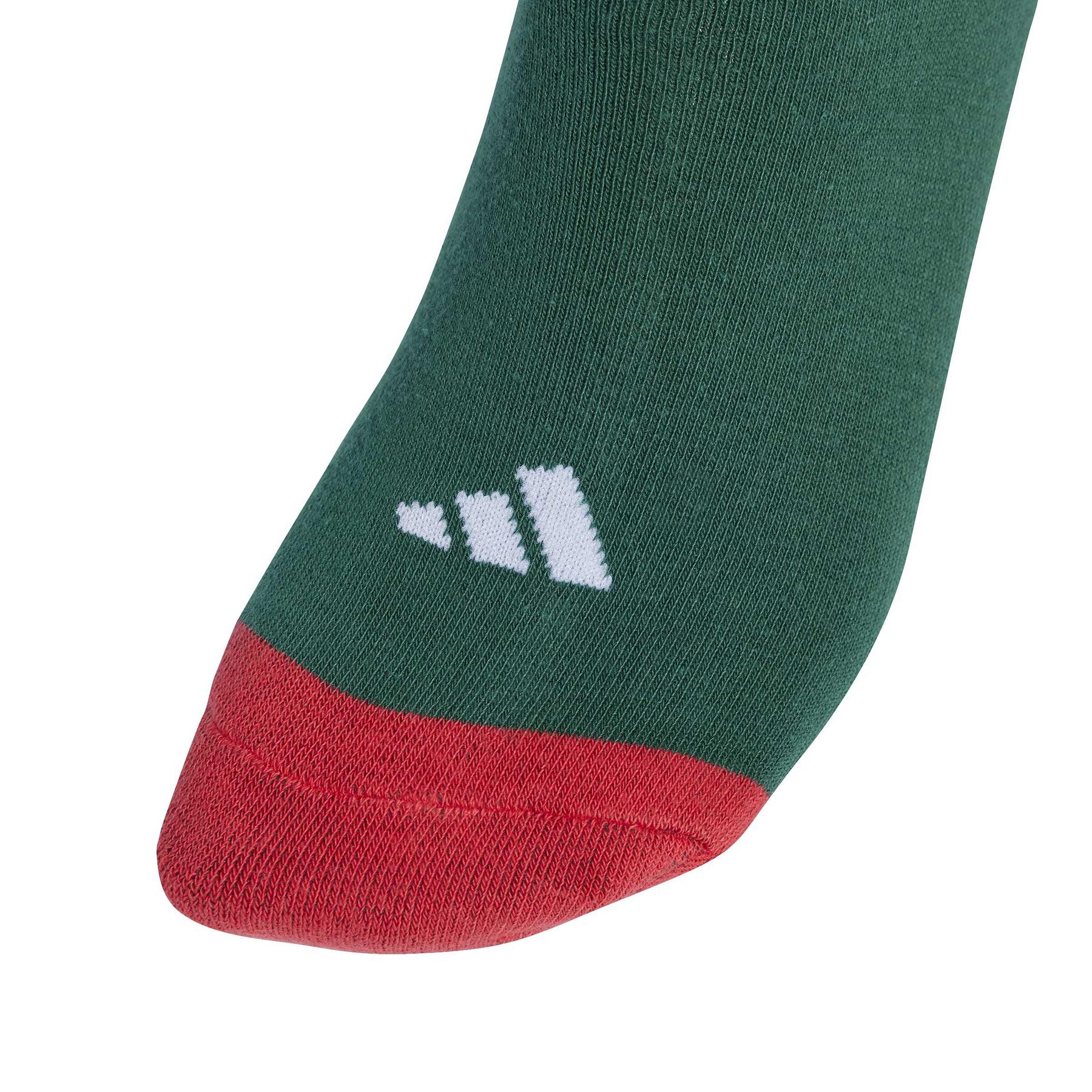 product/a/d/adidas_jx9073_3_hardware_photography_detail_view_1_white.jpg