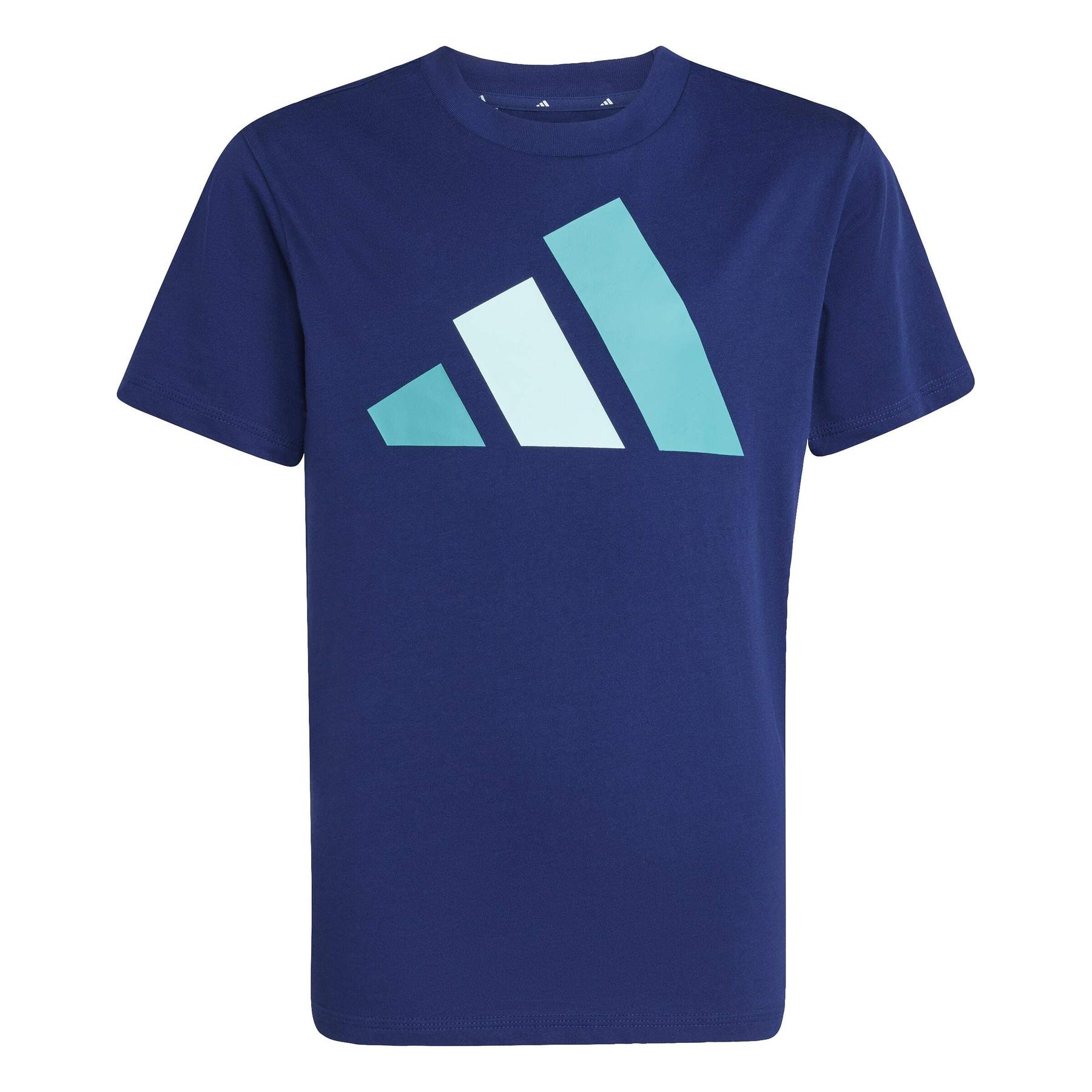product/a/d/adidas_jy0296_1_apparel_photography_front_center_view_white.jpg