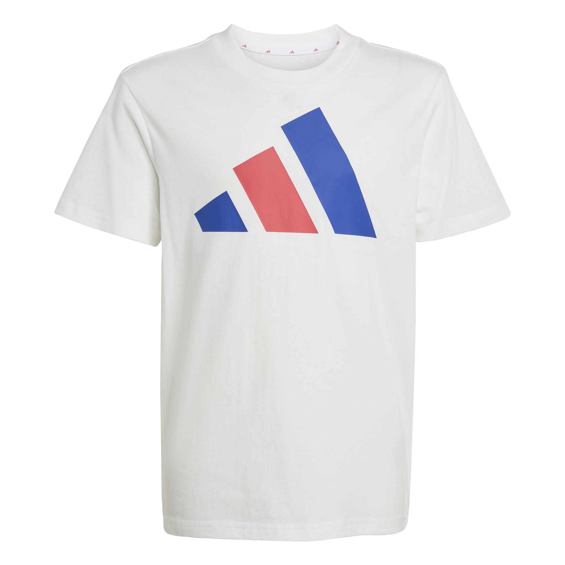 product/a/d/adidas_jy0298_1_apparel_photography_front_center_view_white.jpg