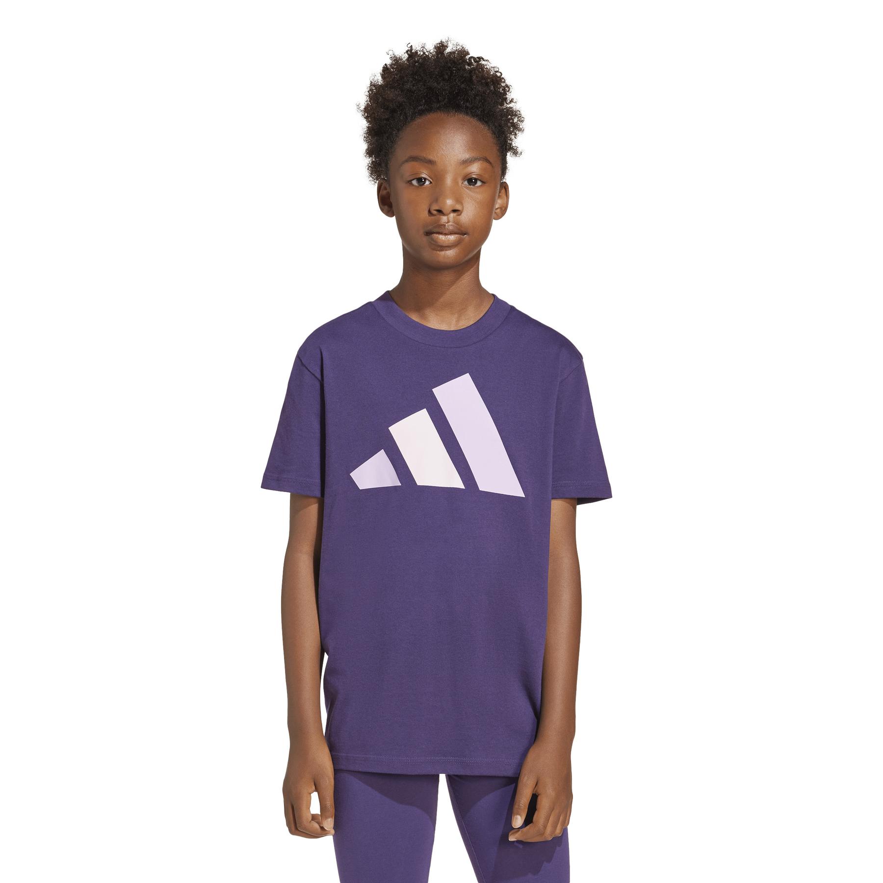 product/a/d/adidas_jy0300_aurplu-powplu-clpink_2.jpg