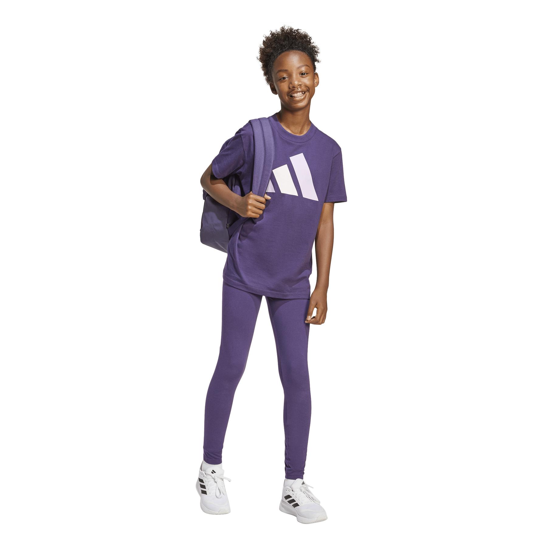 product/a/d/adidas_jy0300_aurplu-powplu-clpink_4.jpg